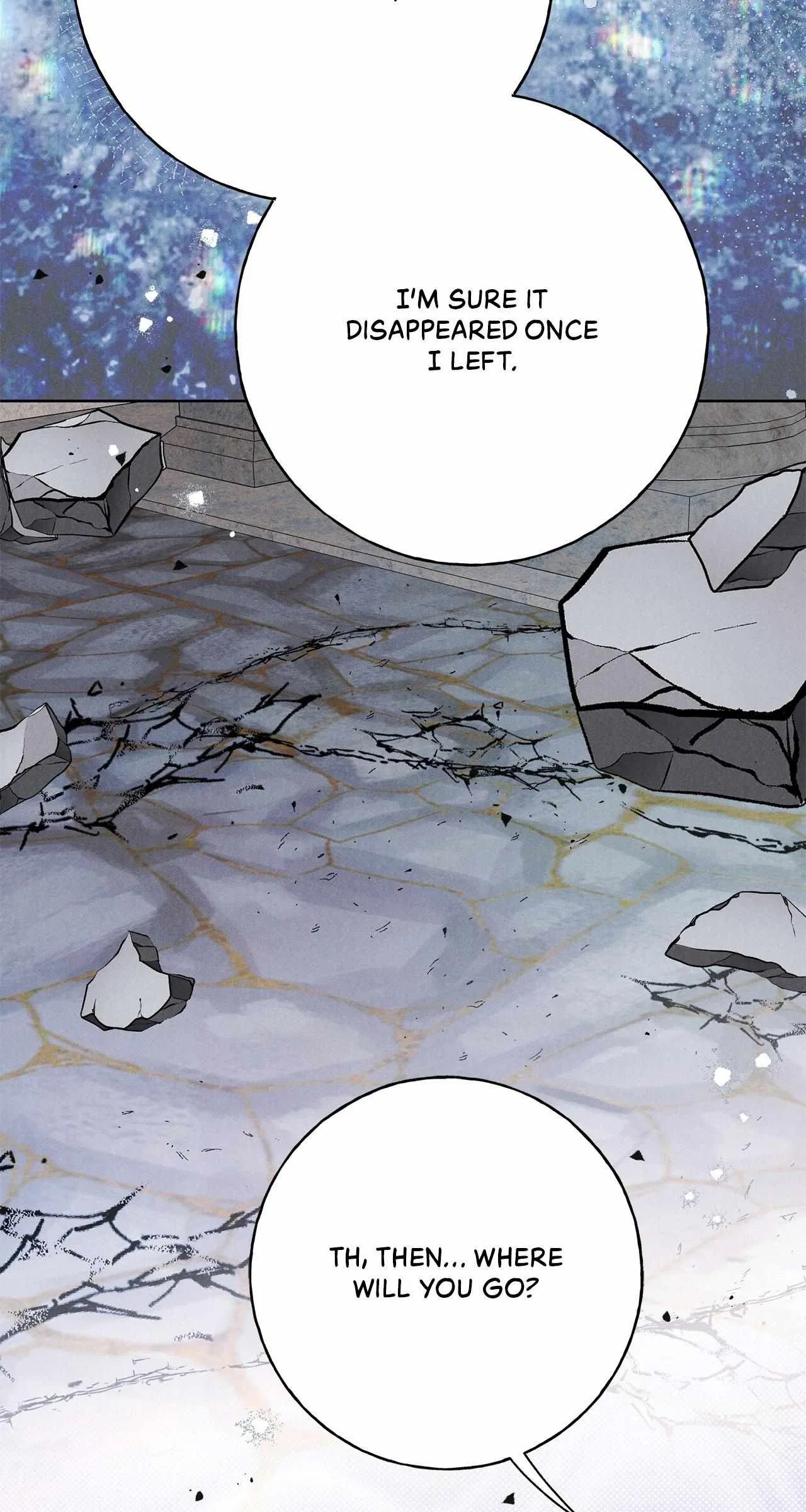 Reeling in the Male Lead Chapter 30 – Page 57