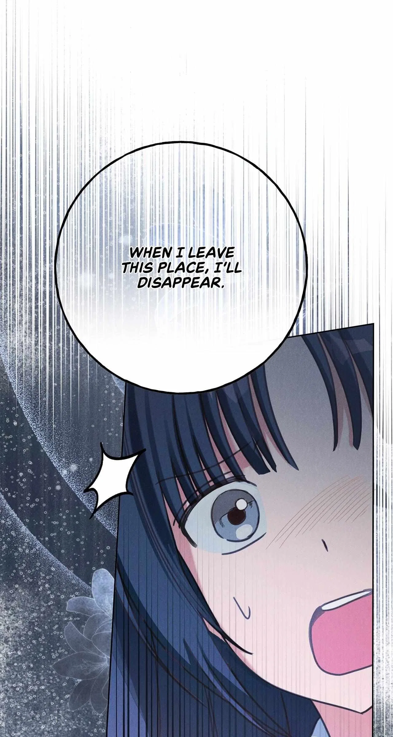 Reeling in the Male Lead Chapter 30 – Page 59