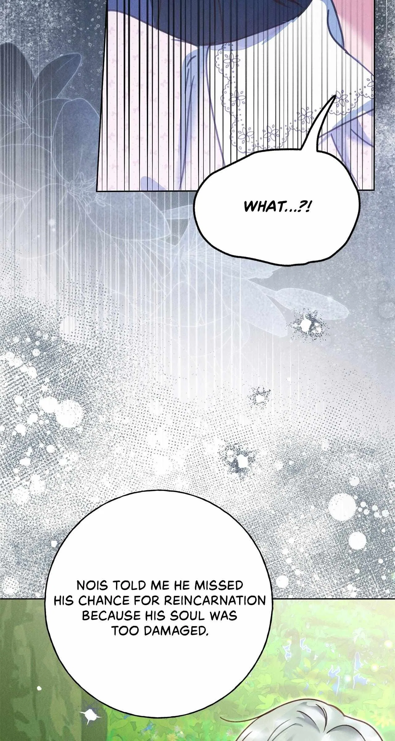 Reeling in the Male Lead Chapter 30 – Page 60
