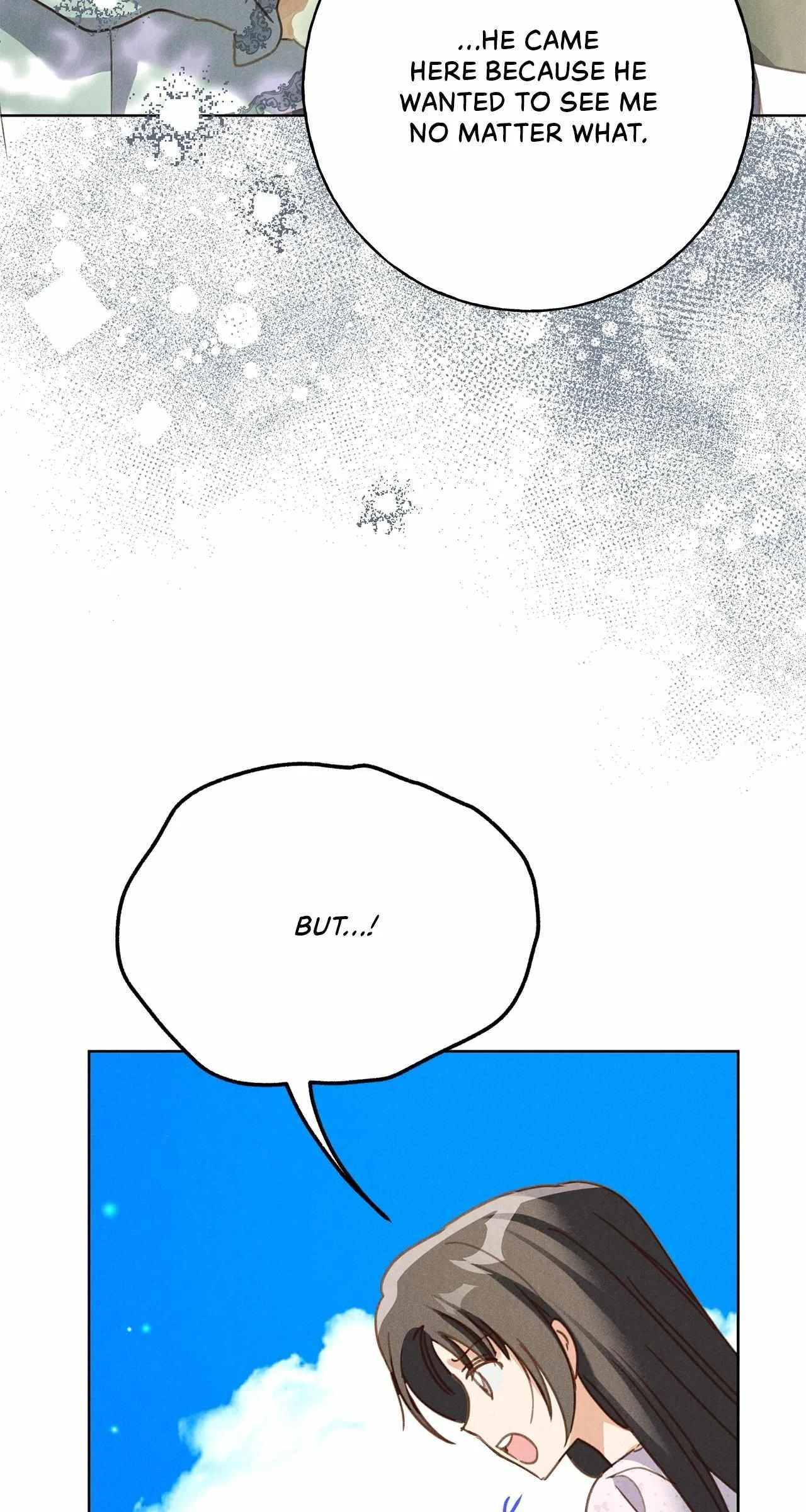Reeling in the Male Lead Chapter 30 – Page 62