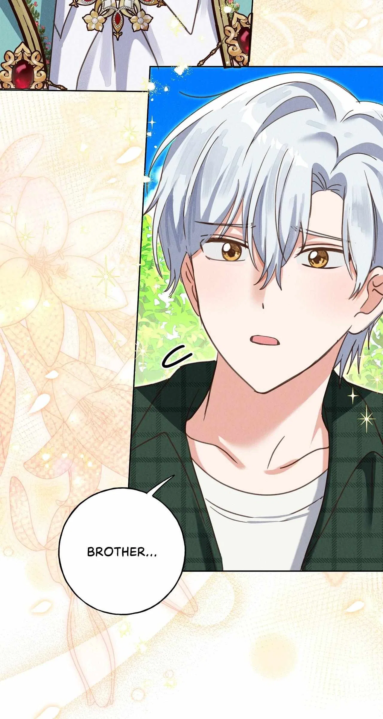 Reeling in the Male Lead Chapter 30 – Page 65