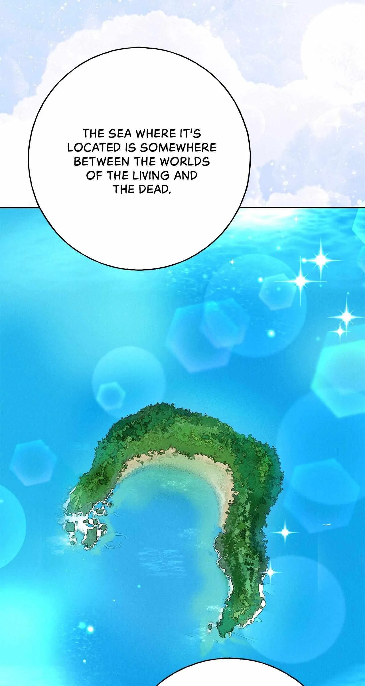 Reeling in the Male Lead Chapter 30 – Page 67