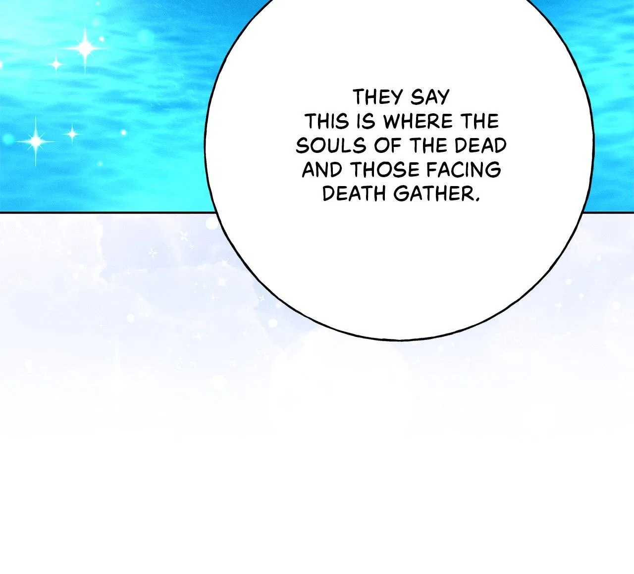 Reeling in the Male Lead Chapter 30 – Page 68