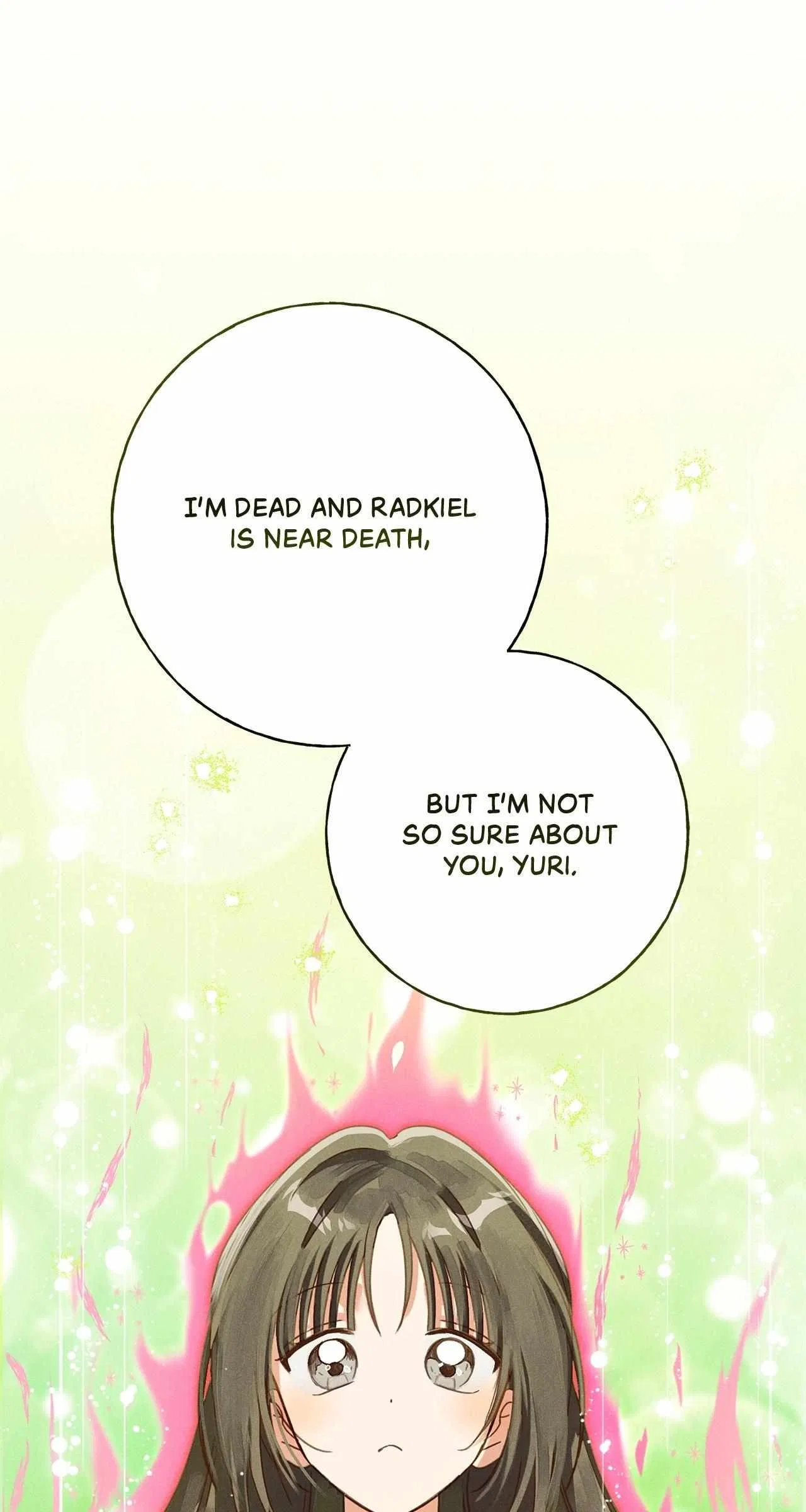 Reeling in the Male Lead Chapter 30 – Page 69