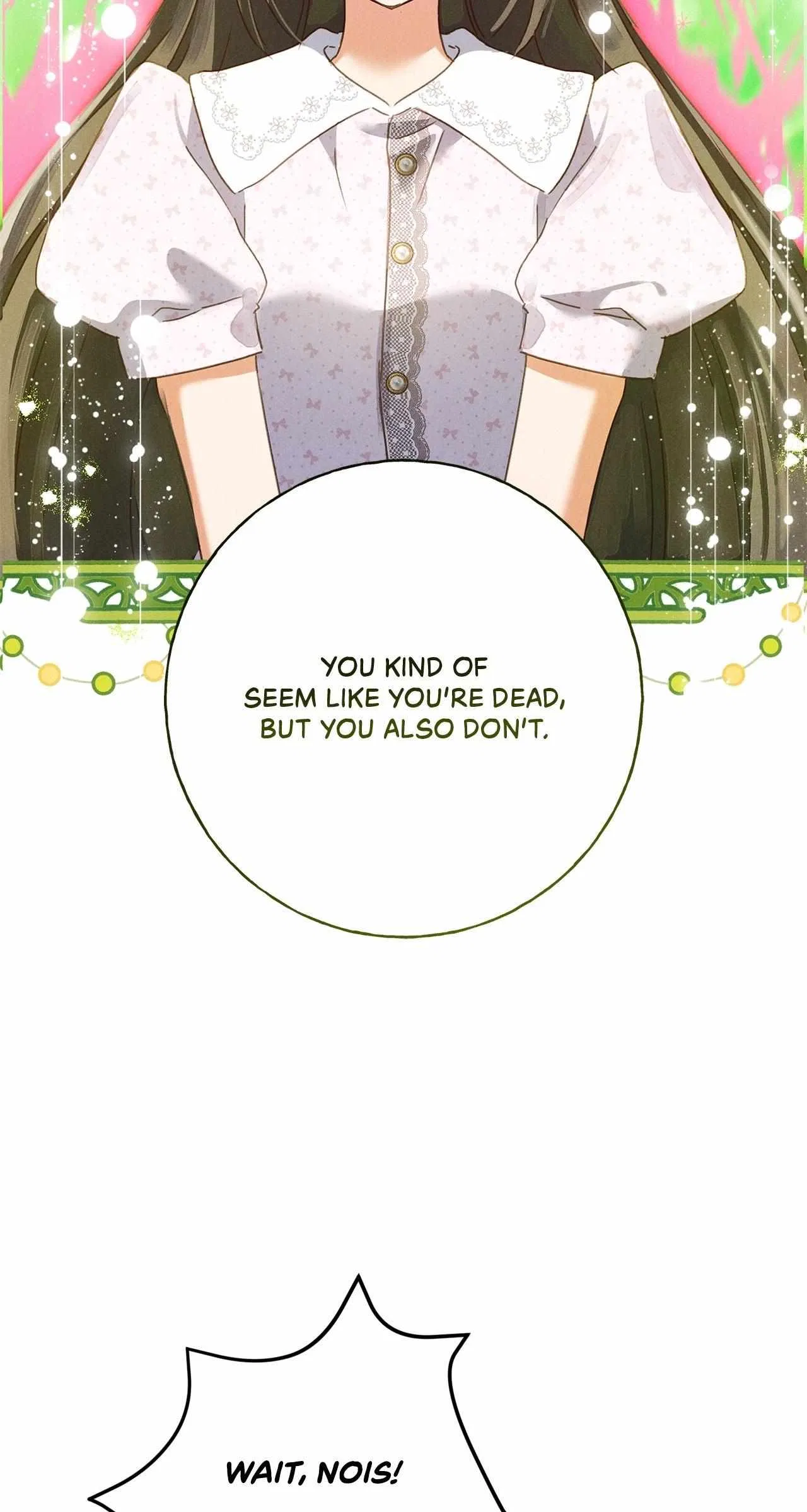 Reeling in the Male Lead Chapter 30 – Page 70