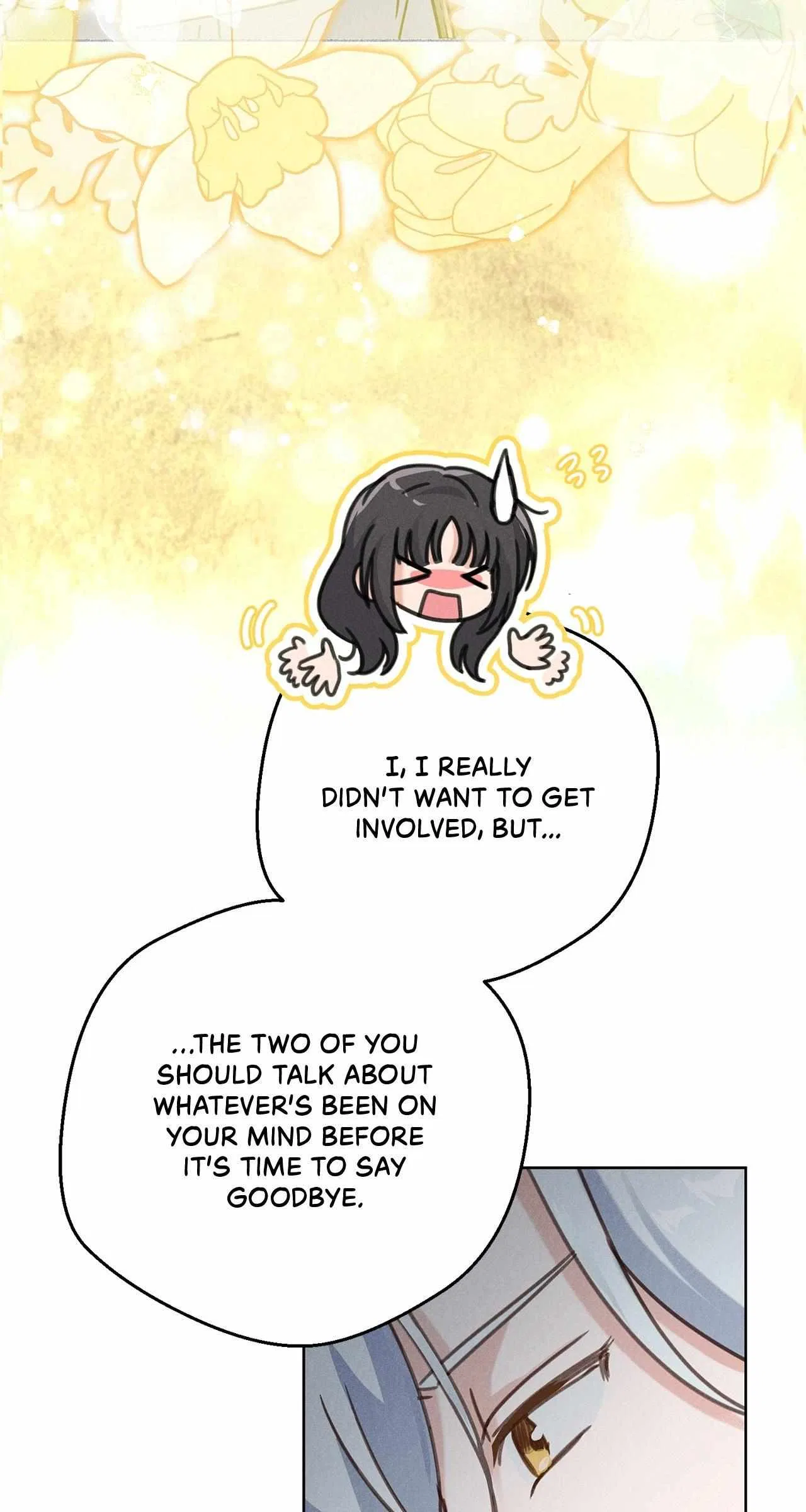 Reeling in the Male Lead Chapter 30 – Page 75