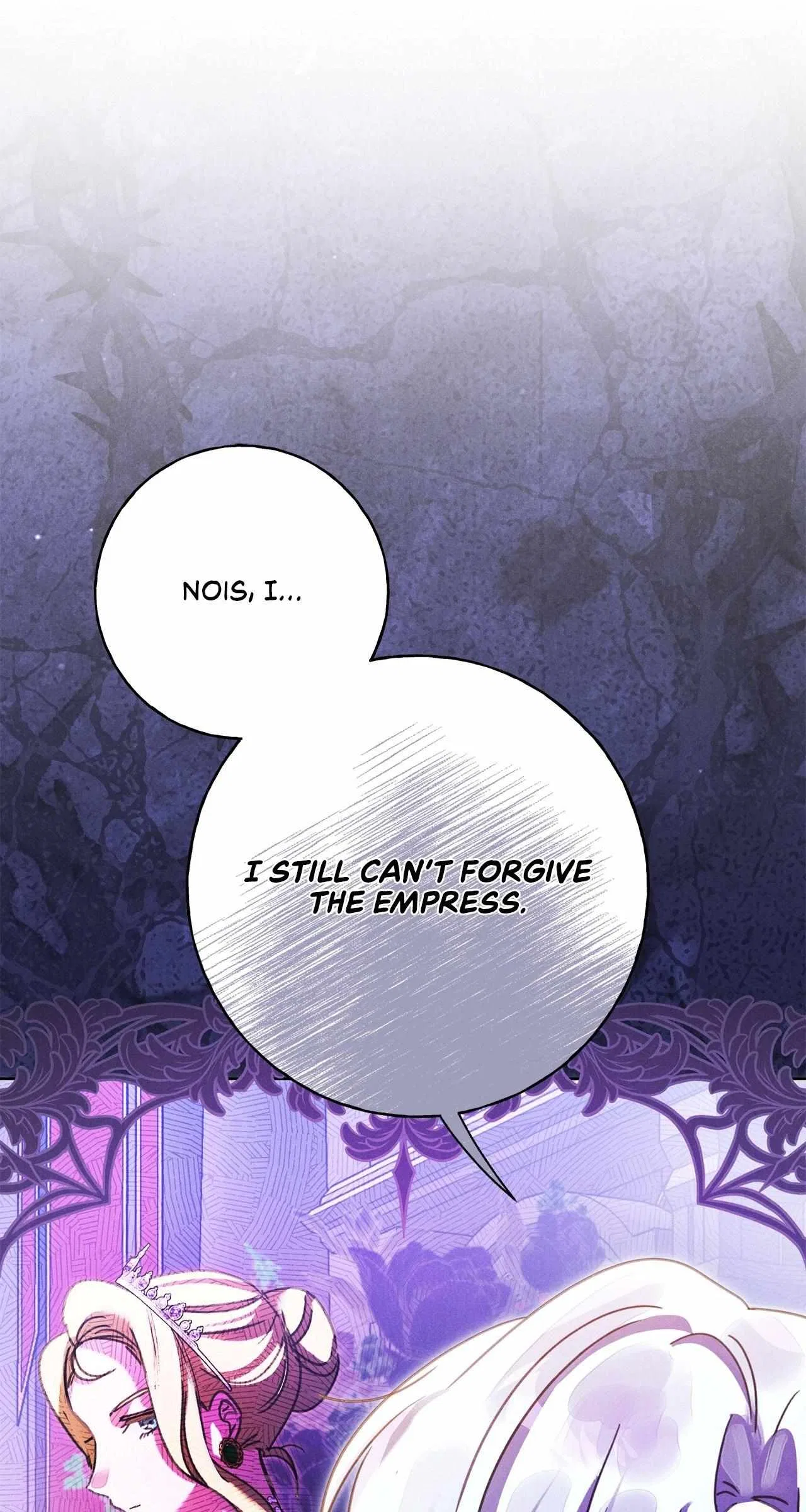 Reeling in the Male Lead Chapter 30 – Page 78