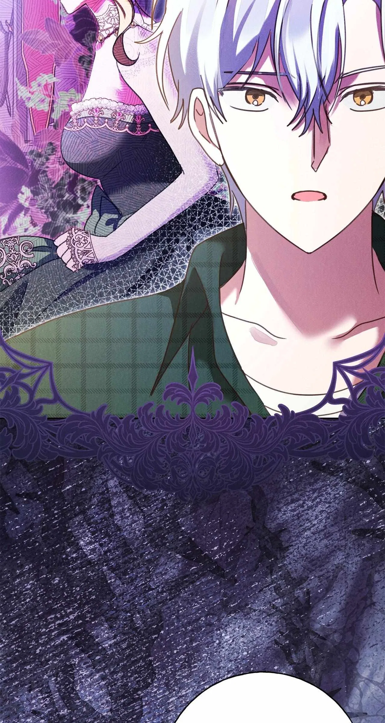Reeling in the Male Lead Chapter 30 – Page 79