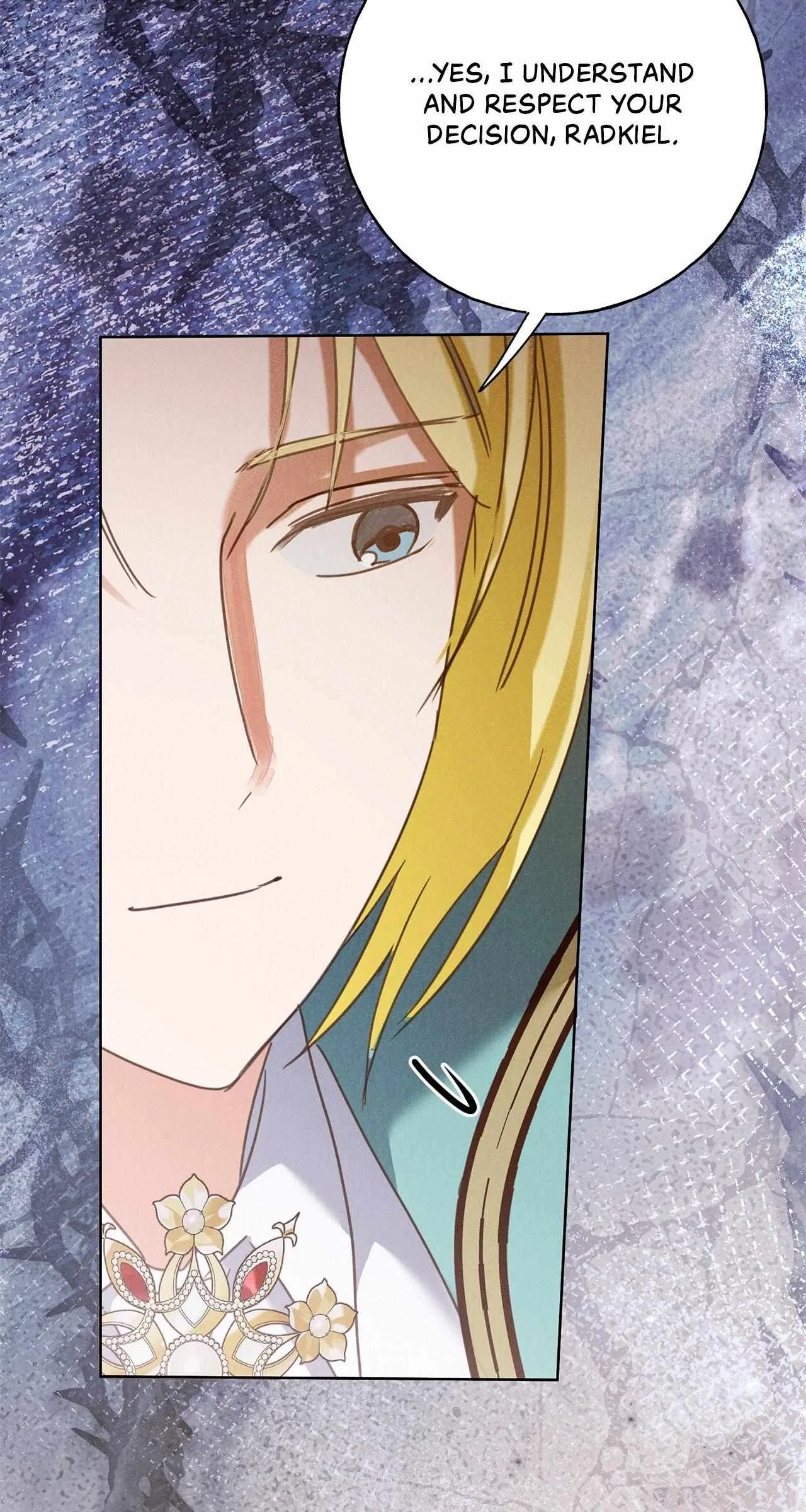Reeling in the Male Lead Chapter 30 – Page 80