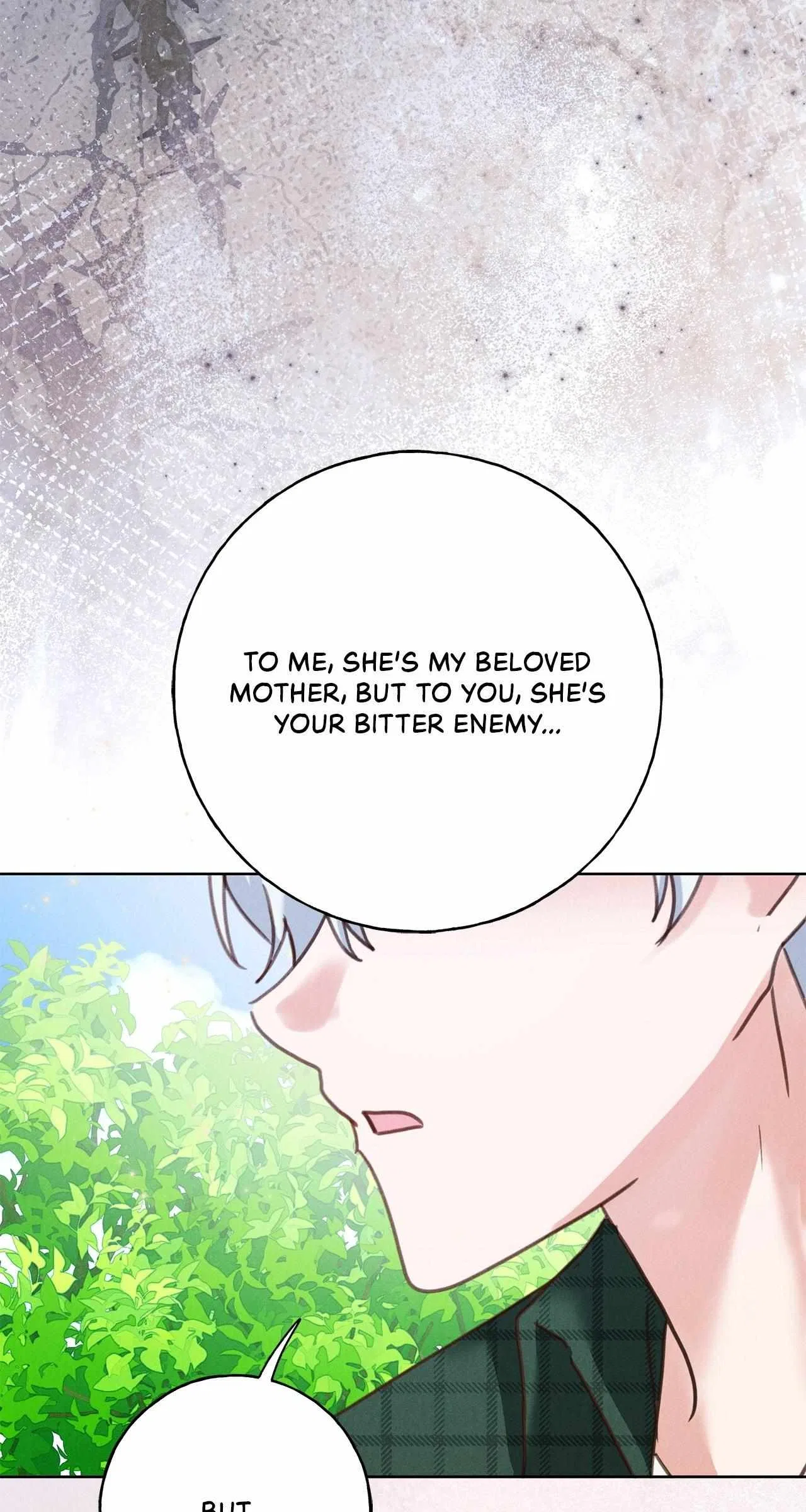 Reeling in the Male Lead Chapter 30 – Page 81
