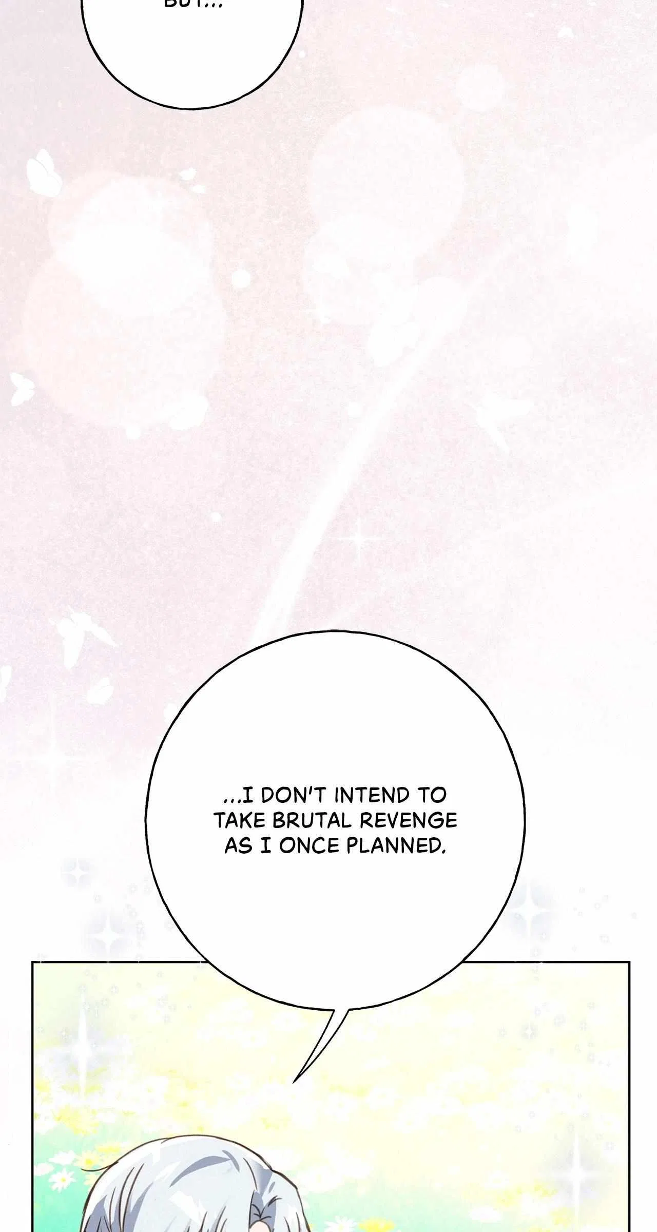 Reeling in the Male Lead Chapter 30 – Page 82