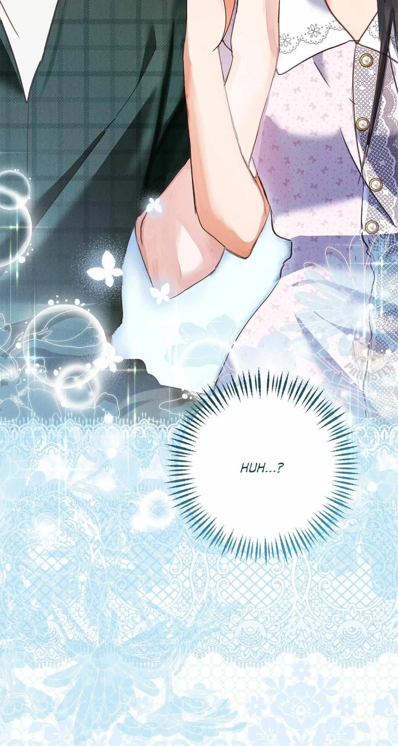 Reeling in the Male Lead Chapter 30 – Page 85