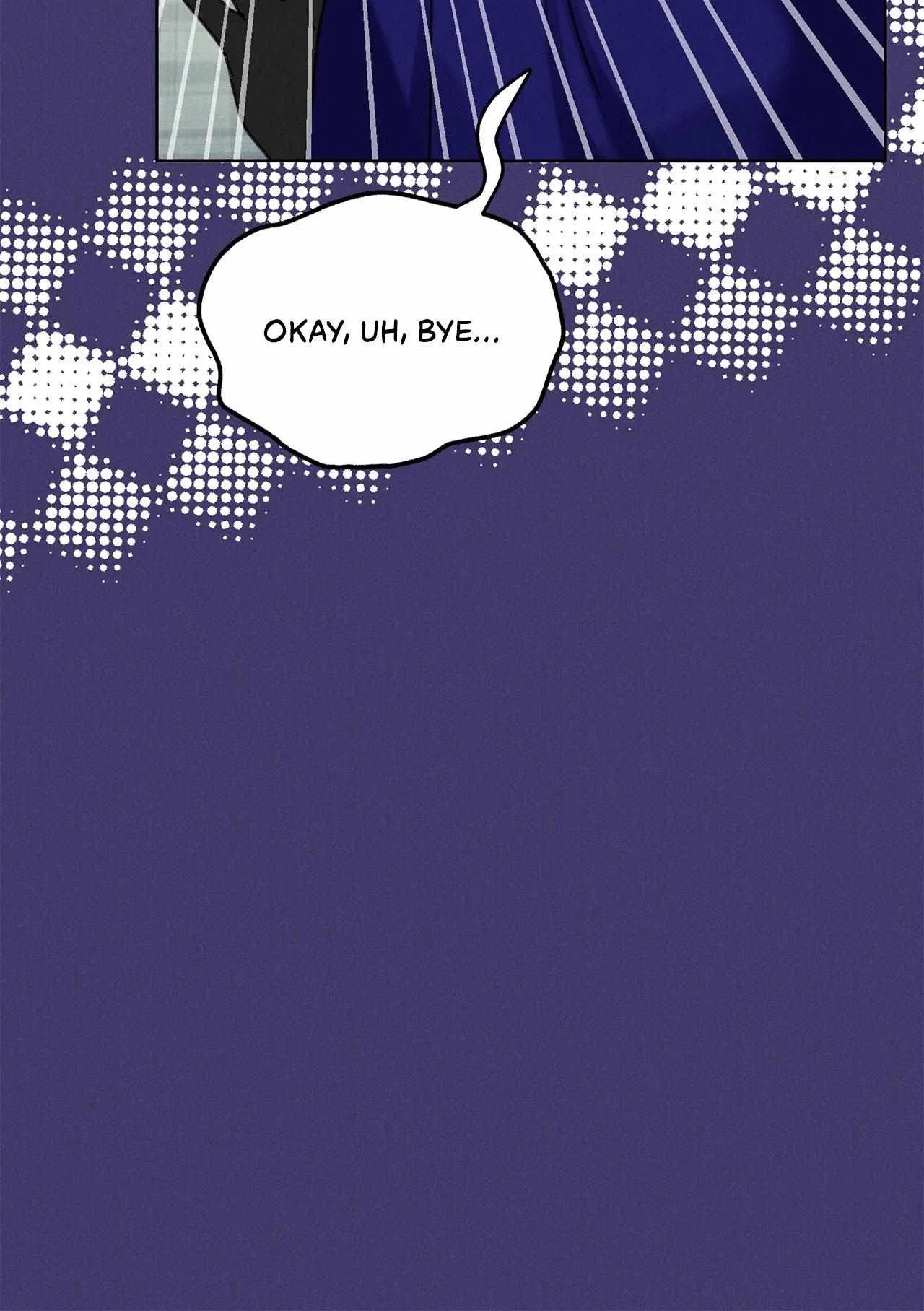 Reeling in the Male Lead Chapter 29 – Page 10