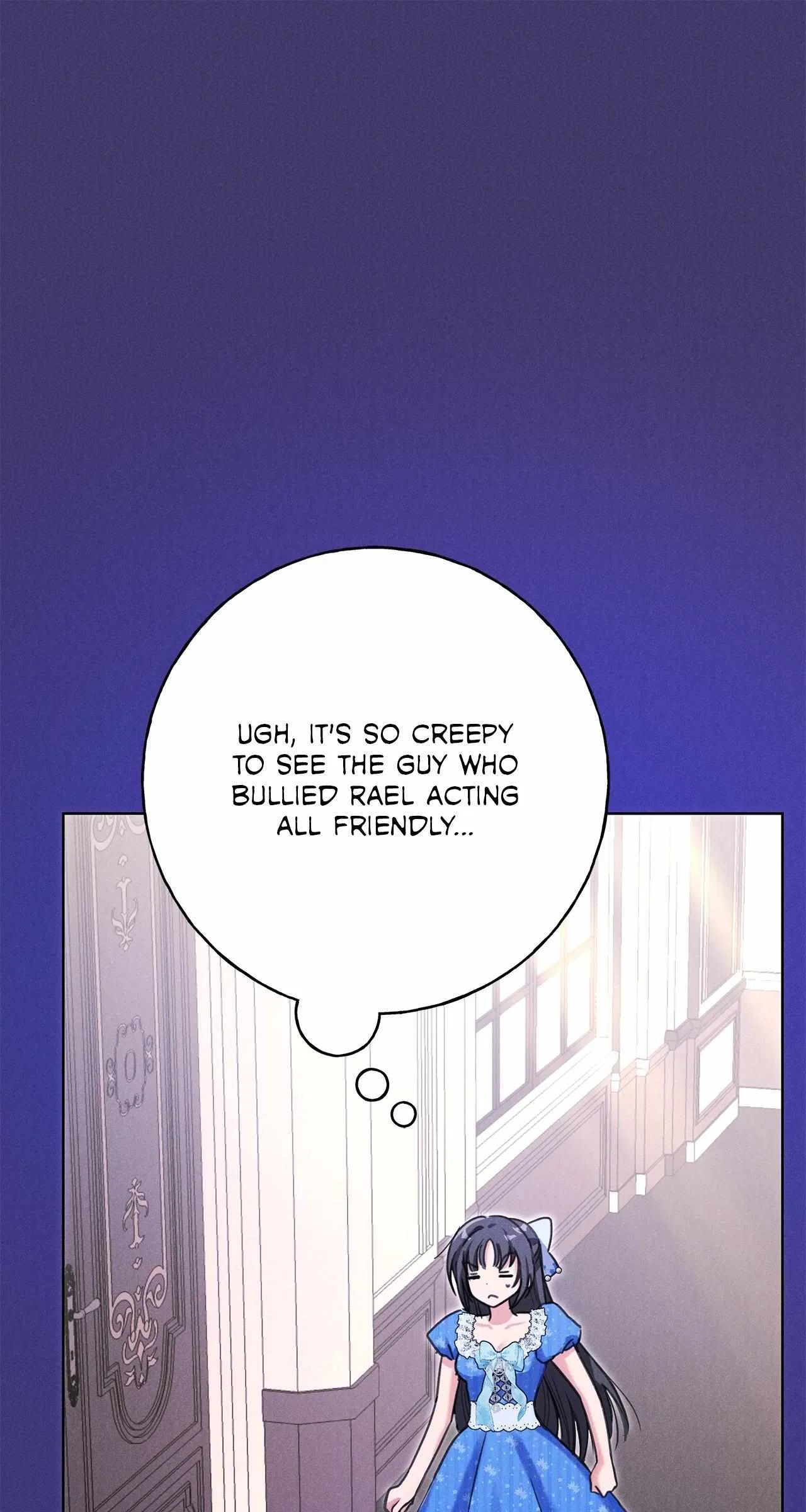 Reeling in the Male Lead Chapter 29 – Page 12