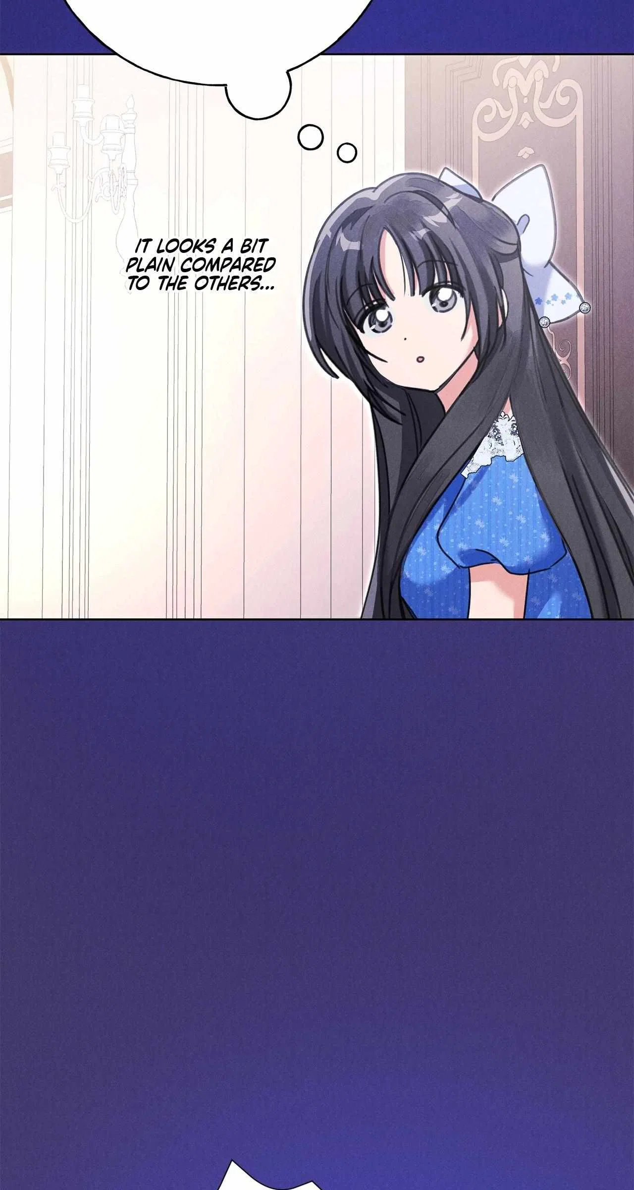 Reeling in the Male Lead Chapter 29 – Page 14