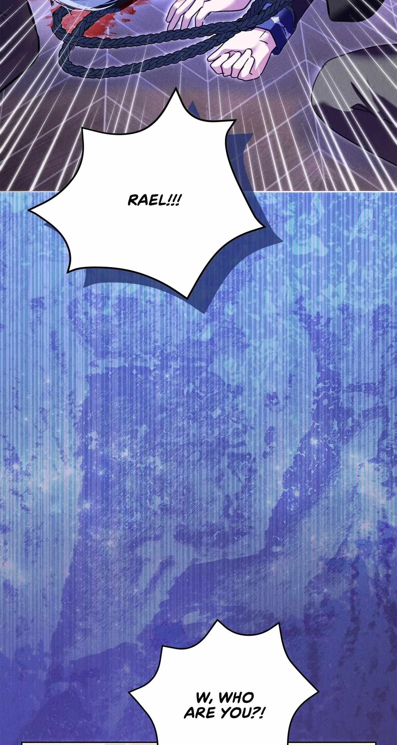 Reeling in the Male Lead Chapter 29 – Page 19