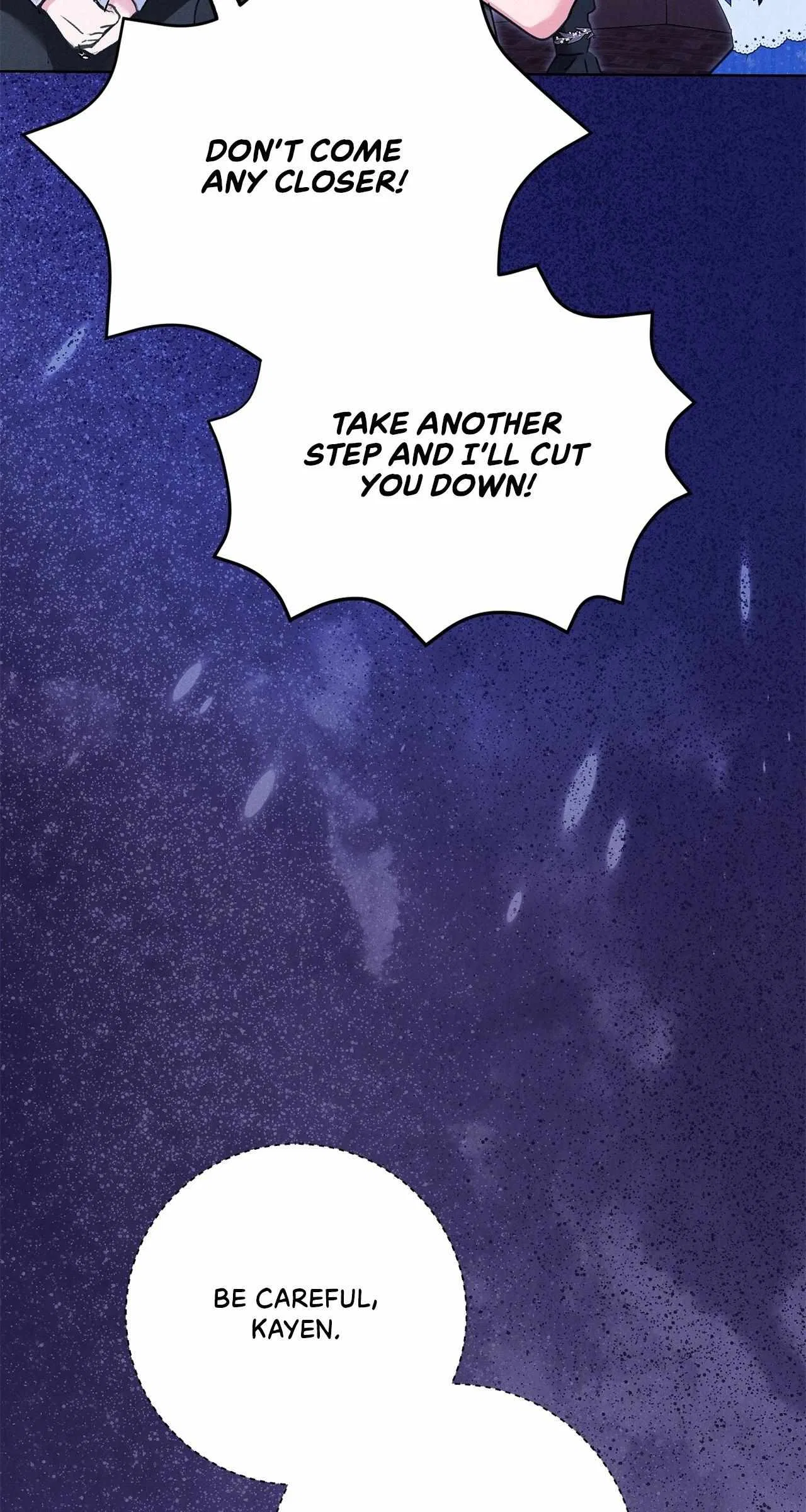Reeling in the Male Lead Chapter 29 – Page 32