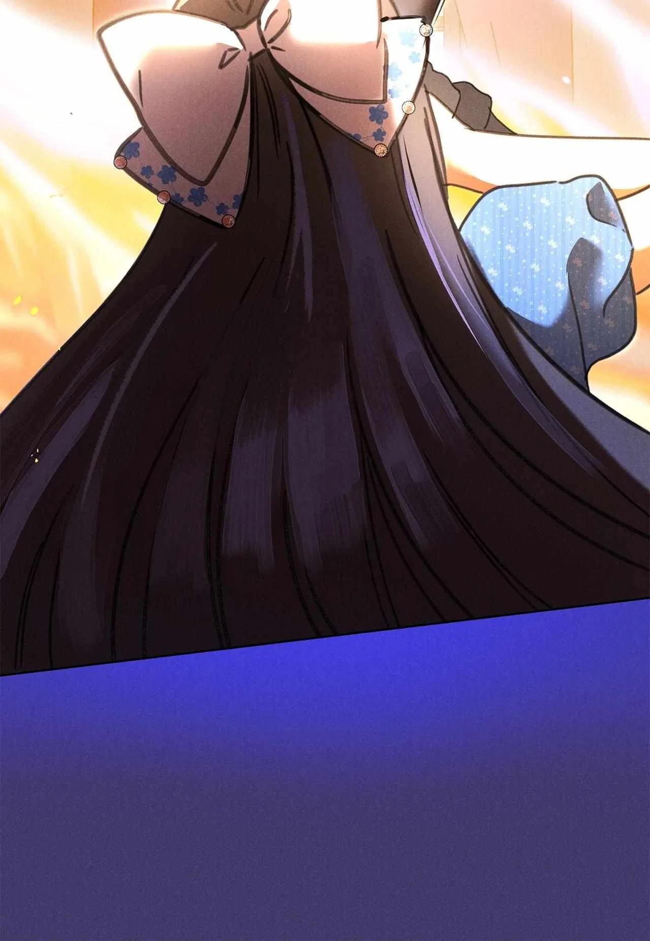 Reeling in the Male Lead Chapter 29 – Page 39