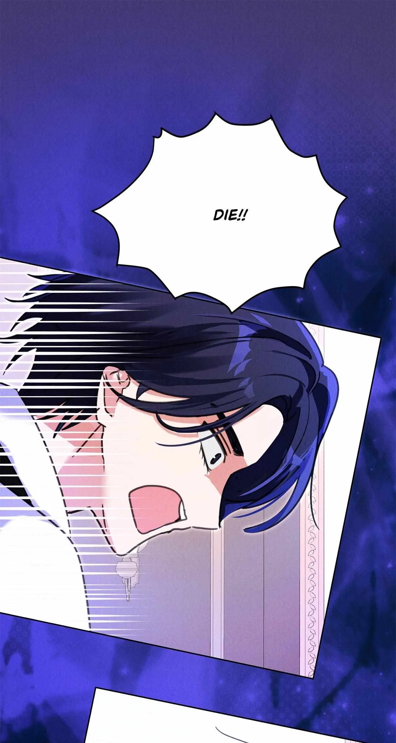 Reeling in the Male Lead Chapter 29 – Page 40
