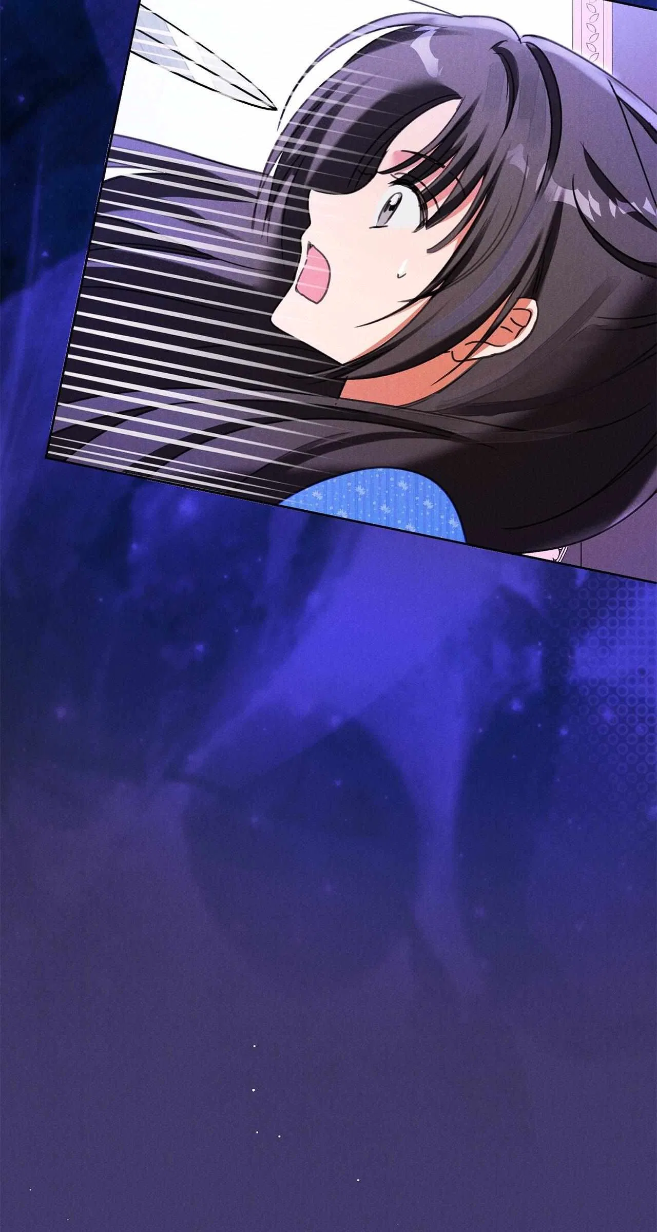 Reeling in the Male Lead Chapter 29 – Page 41