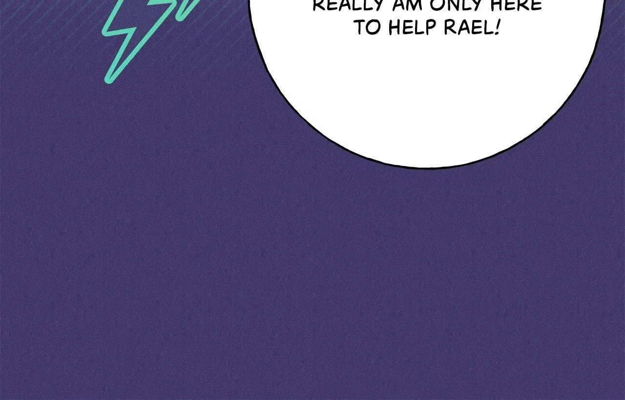 Reeling in the Male Lead Chapter 29 – Page 49