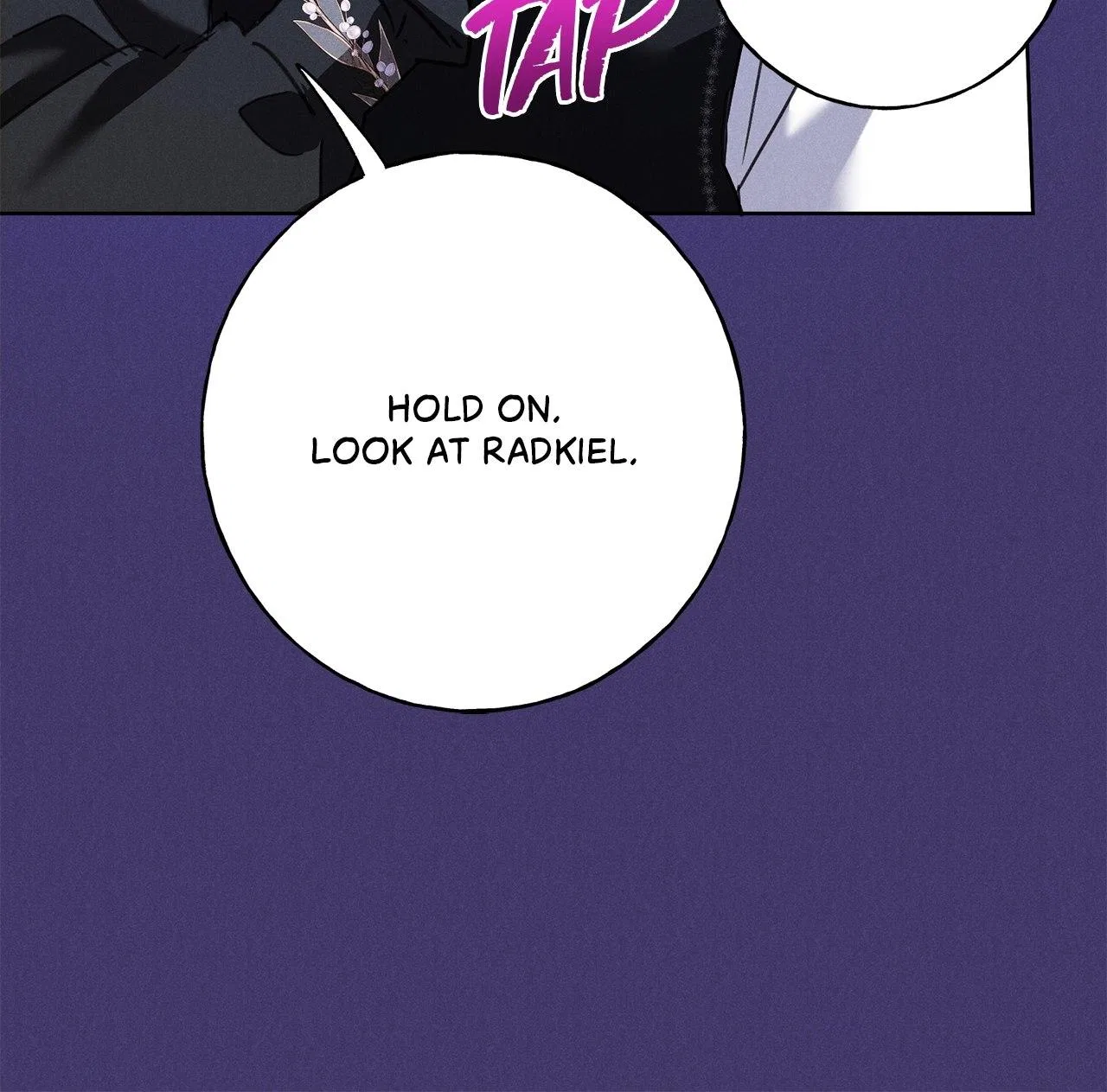 Reeling in the Male Lead Chapter 29 – Page 60