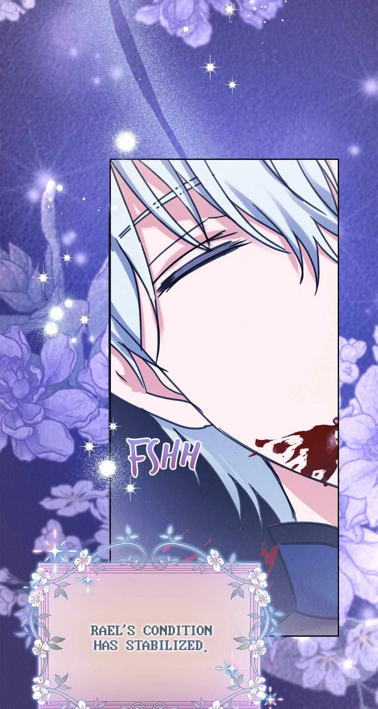 Reeling in the Male Lead Chapter 29 – Page 64