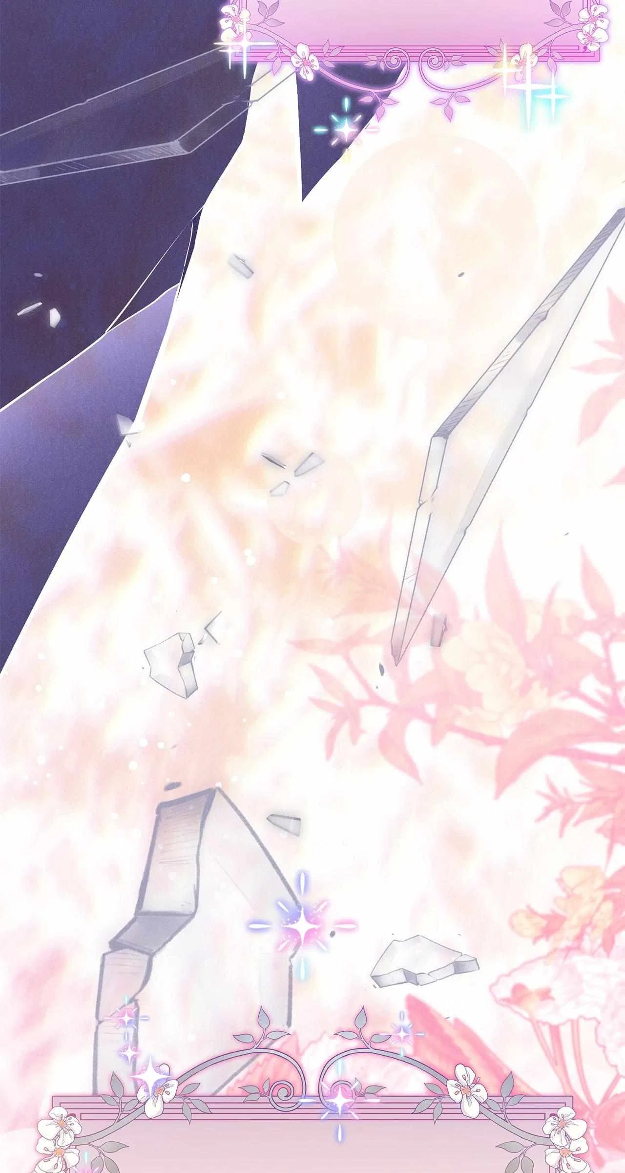 Reeling in the Male Lead Chapter 29 – Page 66