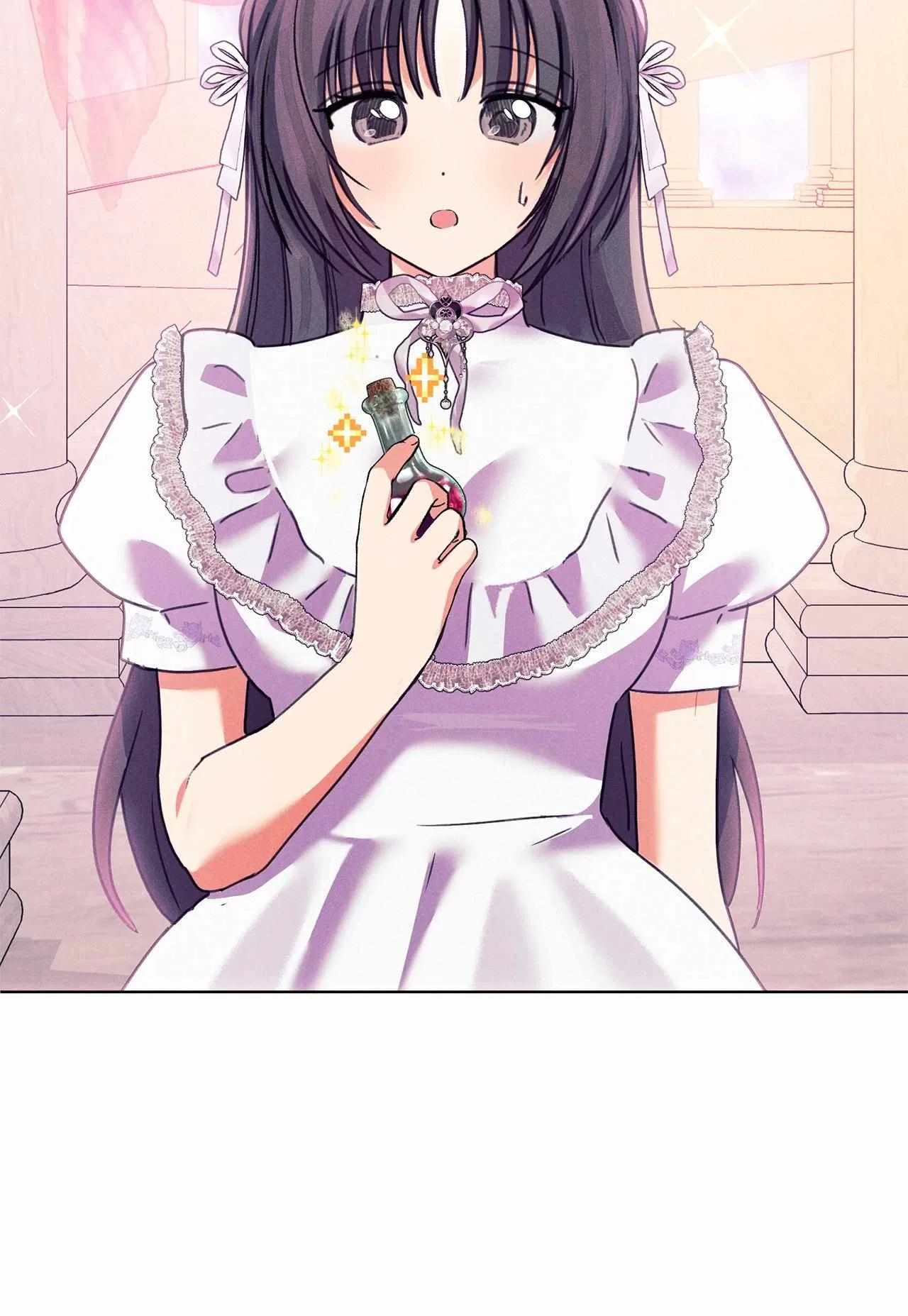 Reeling in the Male Lead Chapter 29 – Page 68