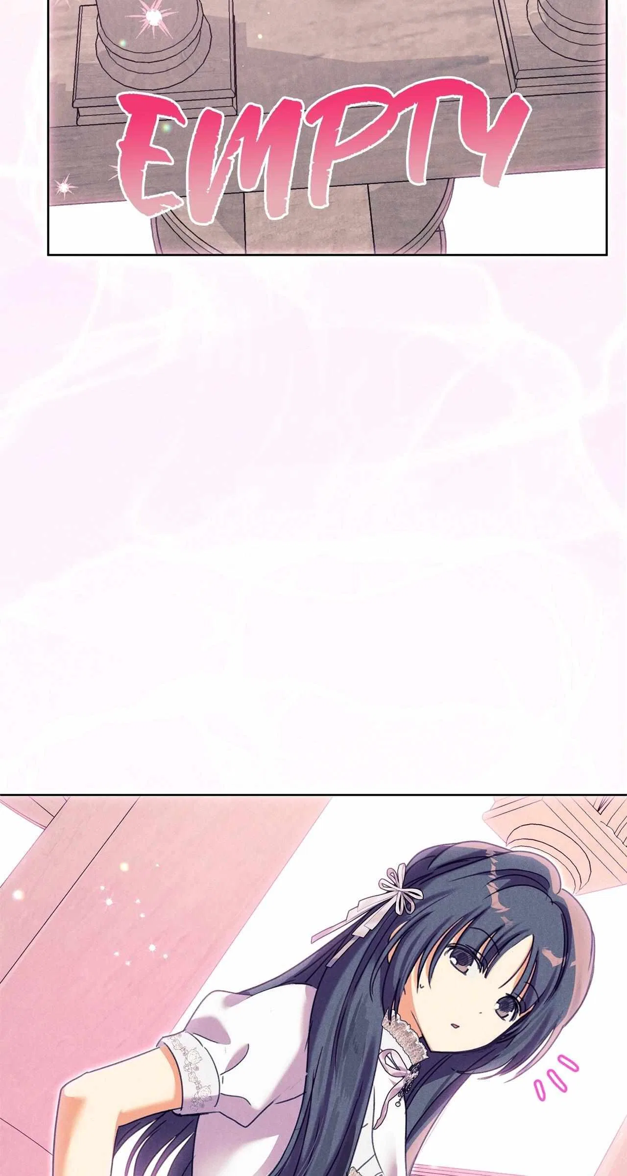 Reeling in the Male Lead Chapter 29 – Page 70