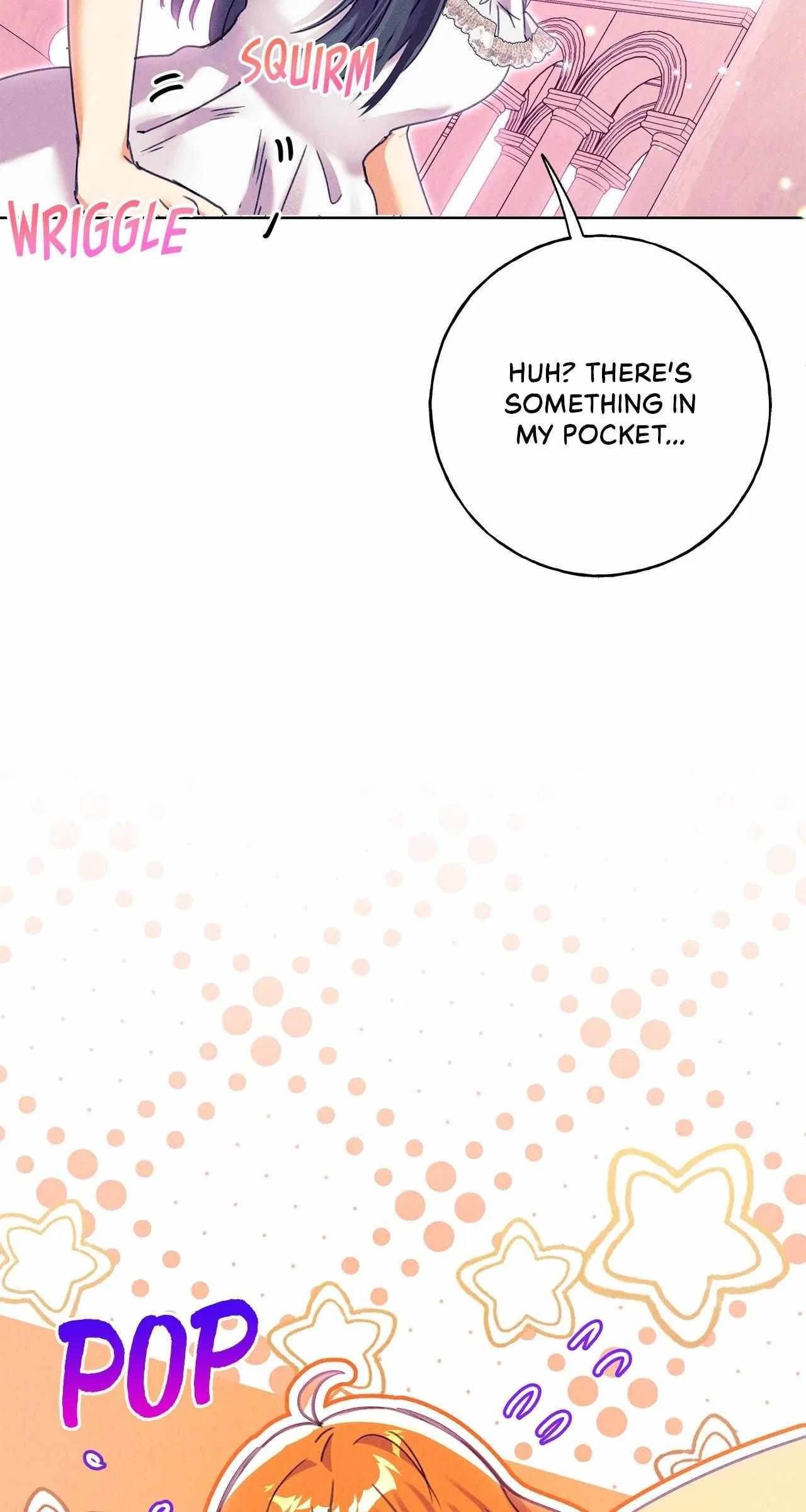 Reeling in the Male Lead Chapter 29 – Page 71