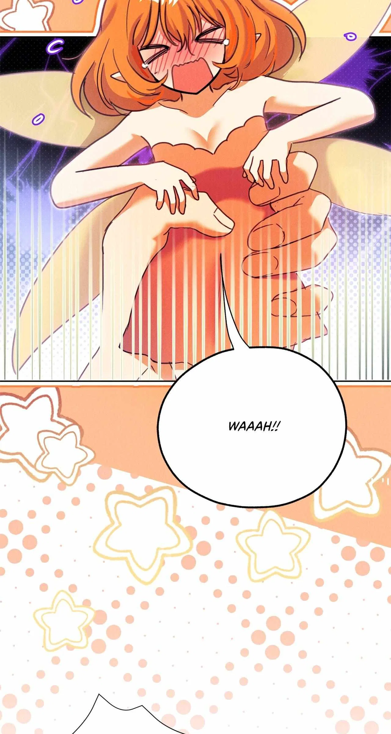 Reeling in the Male Lead Chapter 29 – Page 72