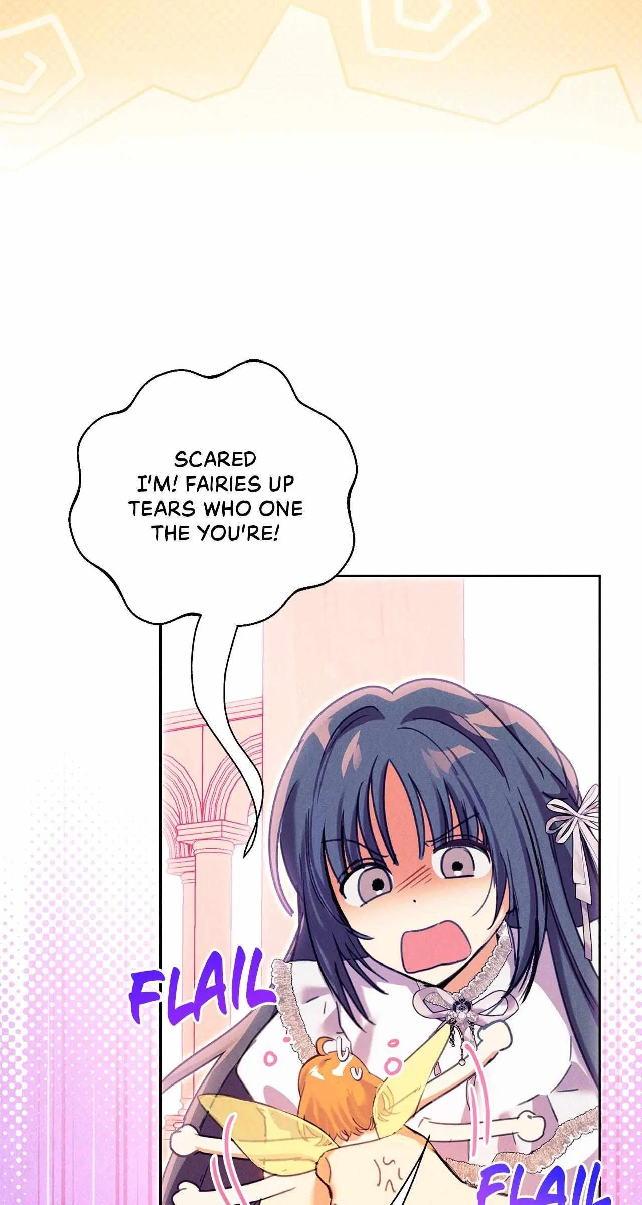 Reeling in the Male Lead Chapter 29 – Page 74