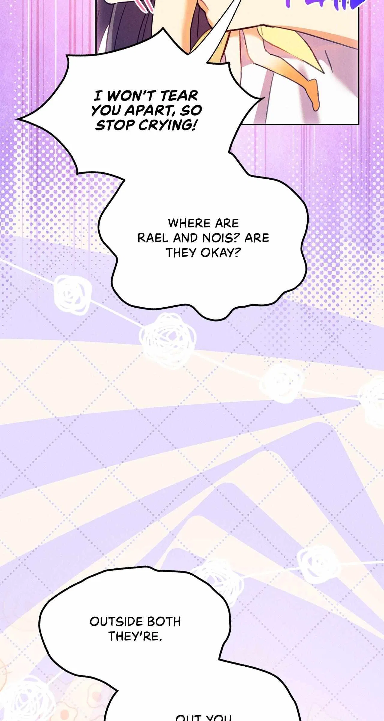 Reeling in the Male Lead Chapter 29 – Page 75