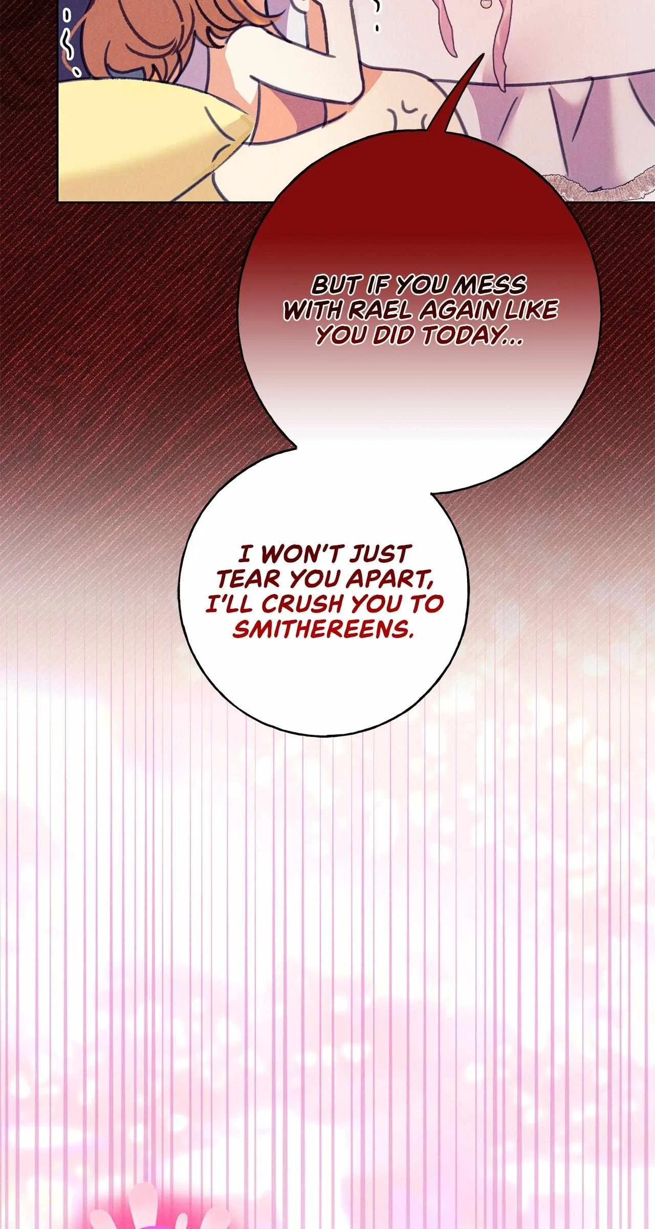 Reeling in the Male Lead Chapter 29 – Page 79