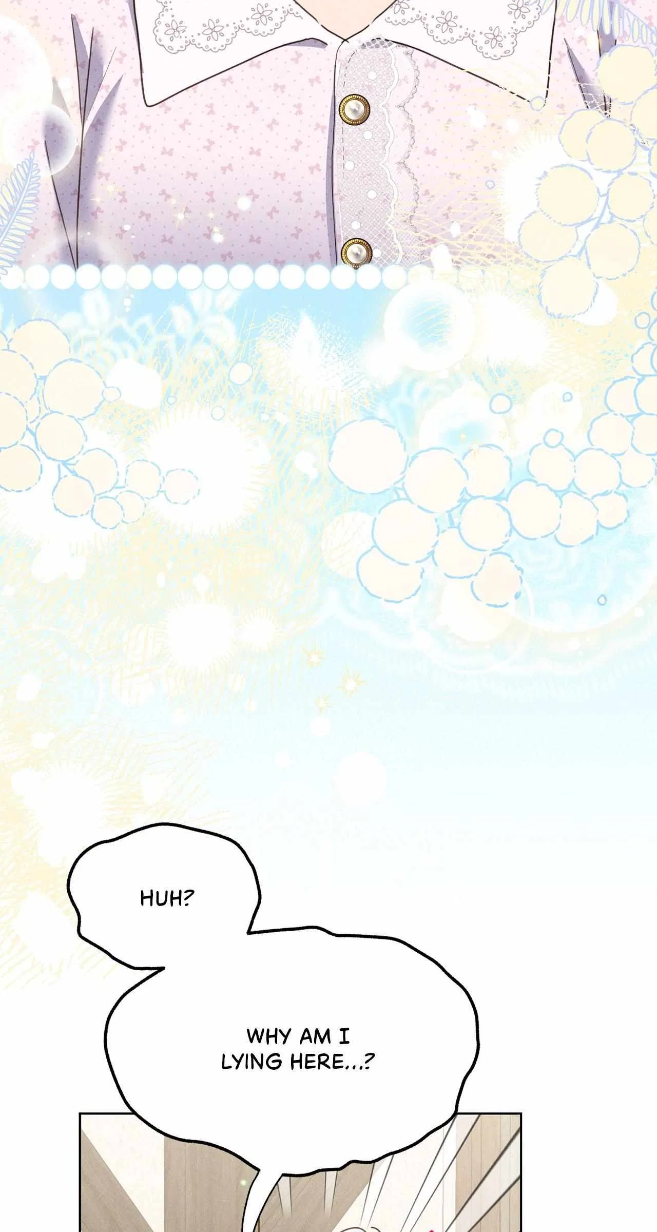 Reeling in the Male Lead Chapter 29 – Page 83