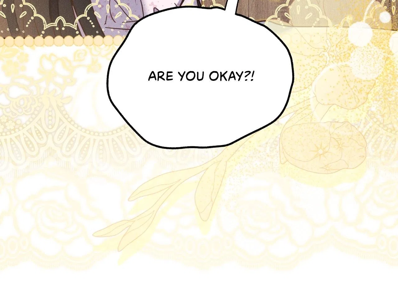 Reeling in the Male Lead Chapter 29 – Page 86