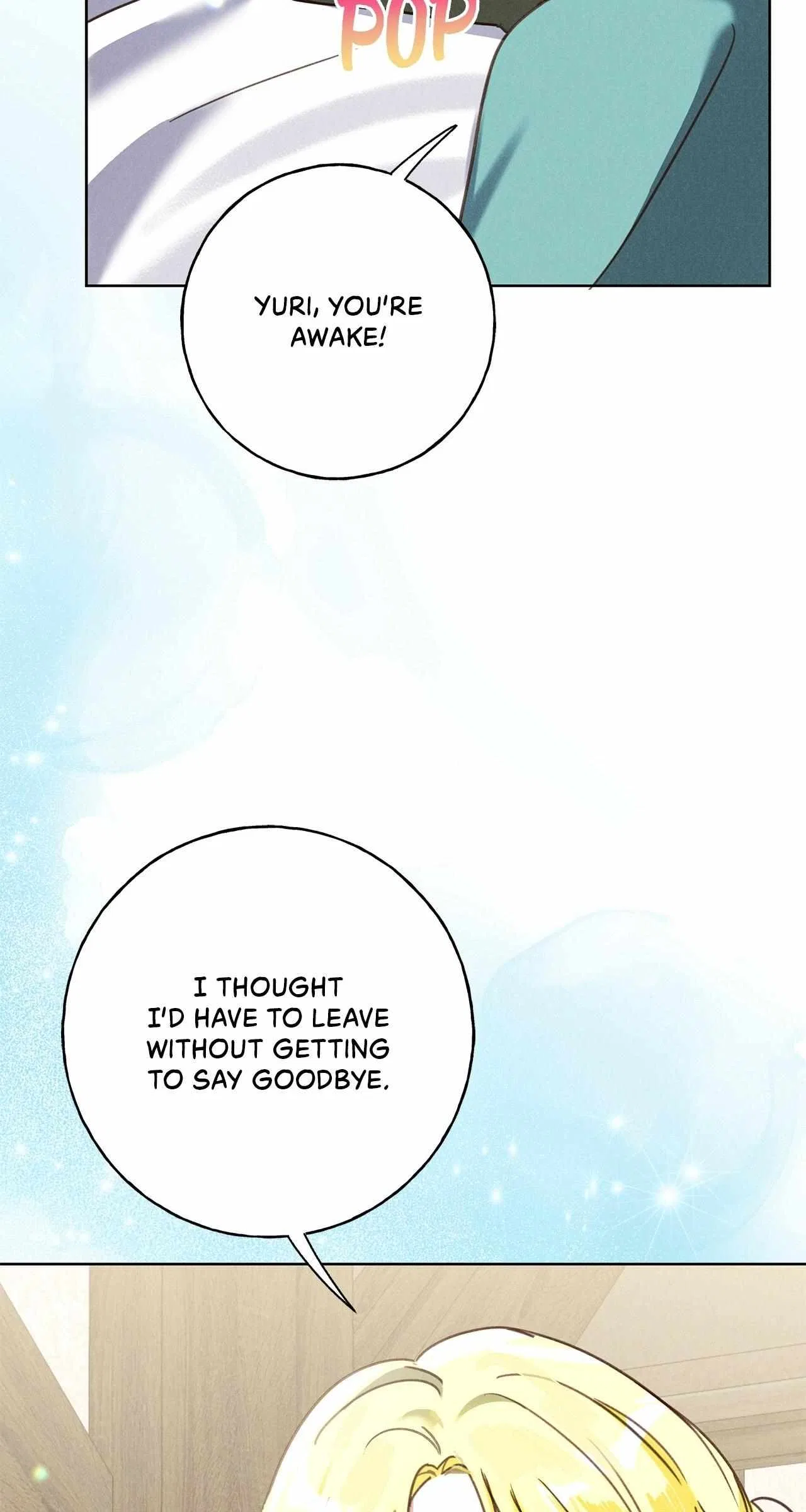 Reeling in the Male Lead Chapter 29 – Page 88