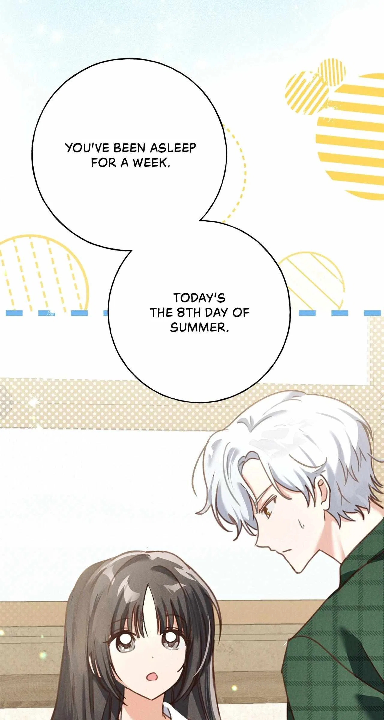 Reeling in the Male Lead Chapter 29 – Page 90