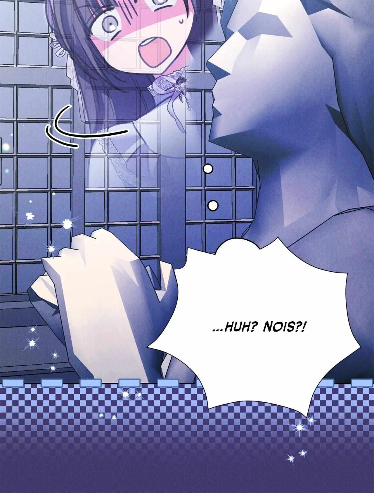 Reeling in the Male Lead Chapter 28 – Page 8