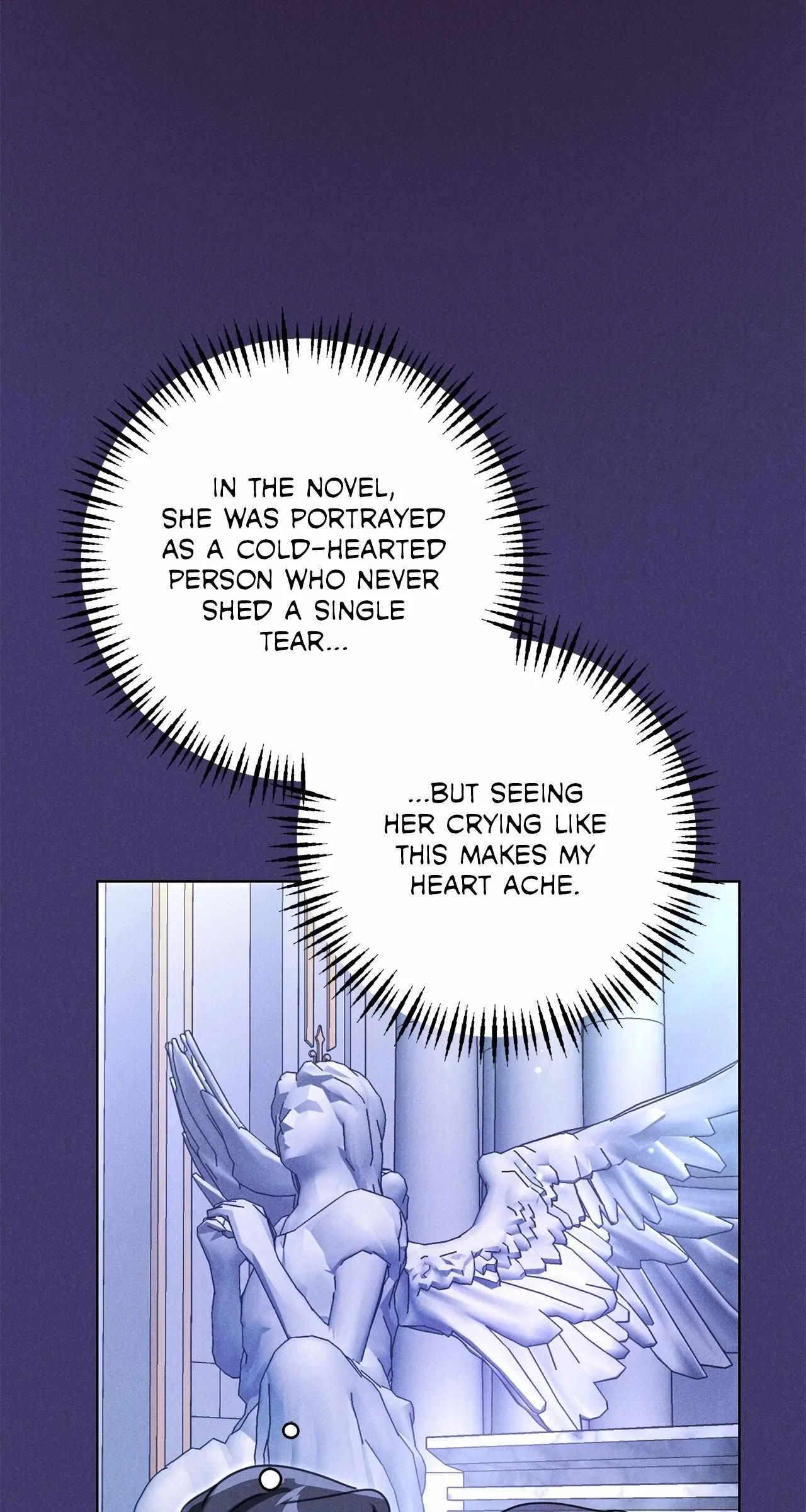 Reeling in the Male Lead Chapter 28 – Page 18