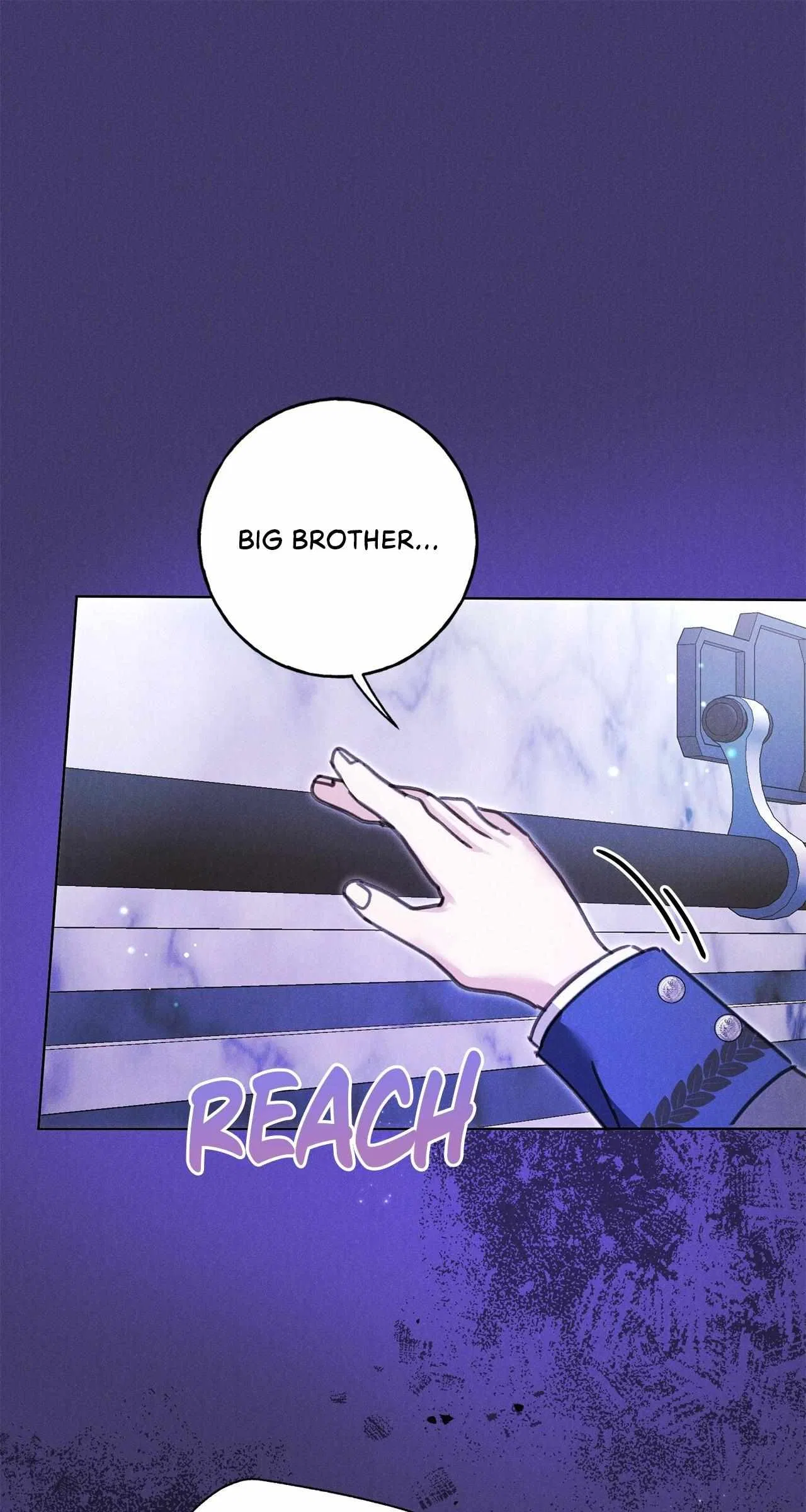 Reeling in the Male Lead Chapter 28 – Page 25