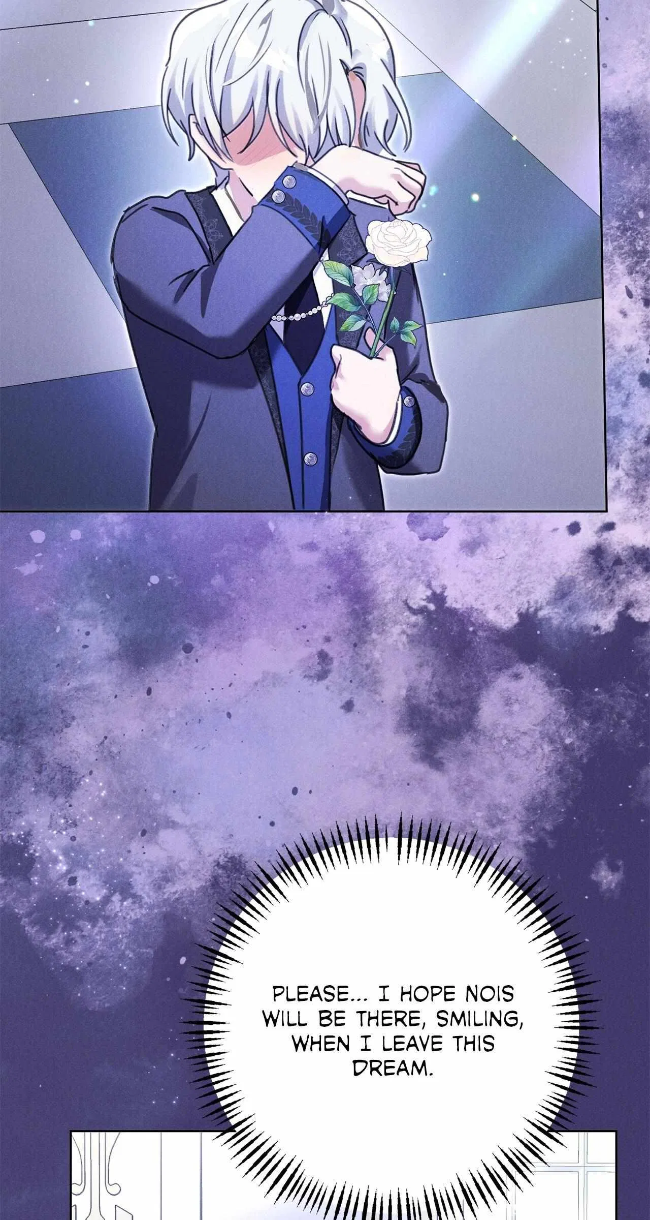 Reeling in the Male Lead Chapter 28 – Page 30