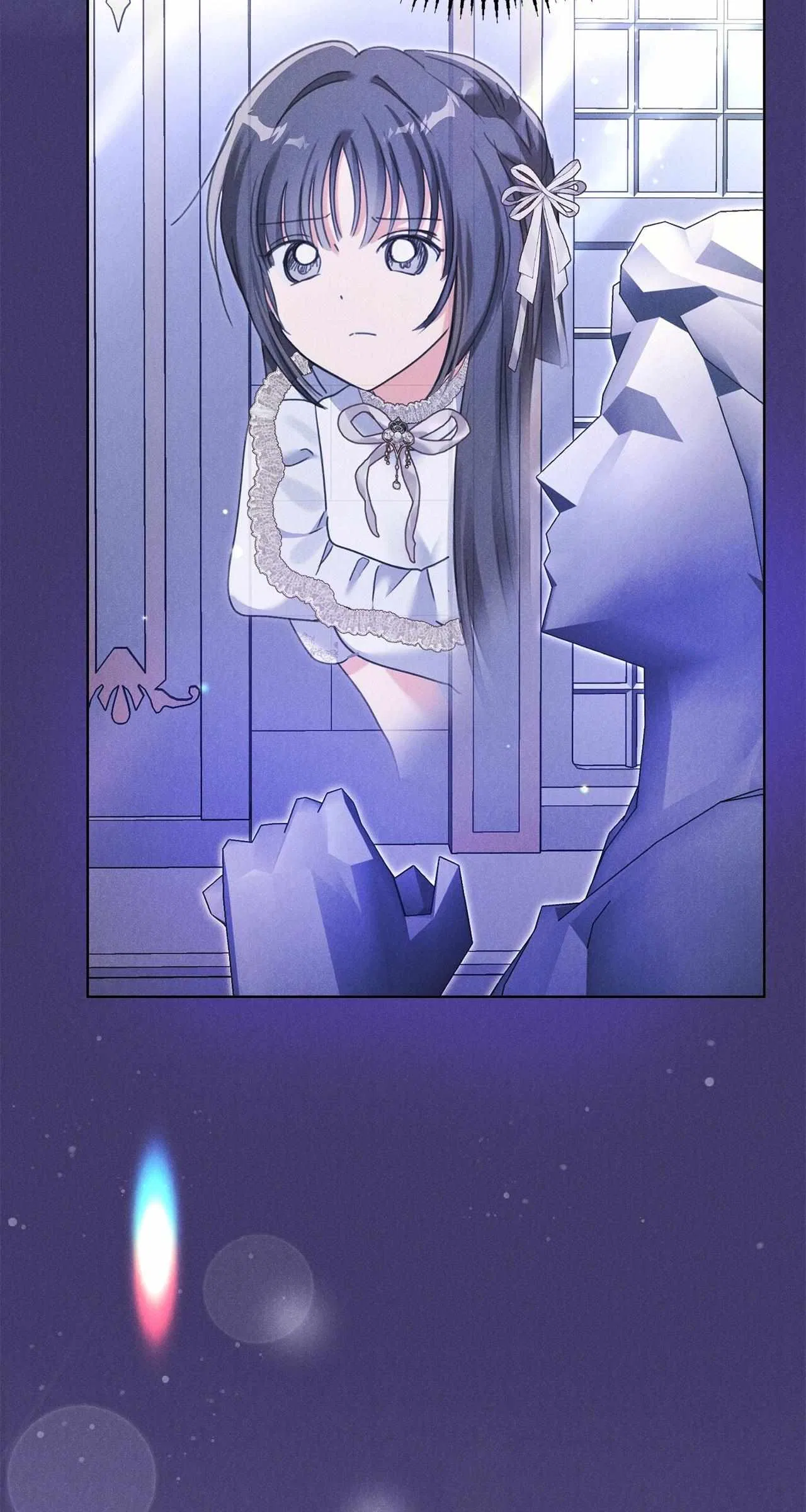 Reeling in the Male Lead Chapter 28 – Page 31