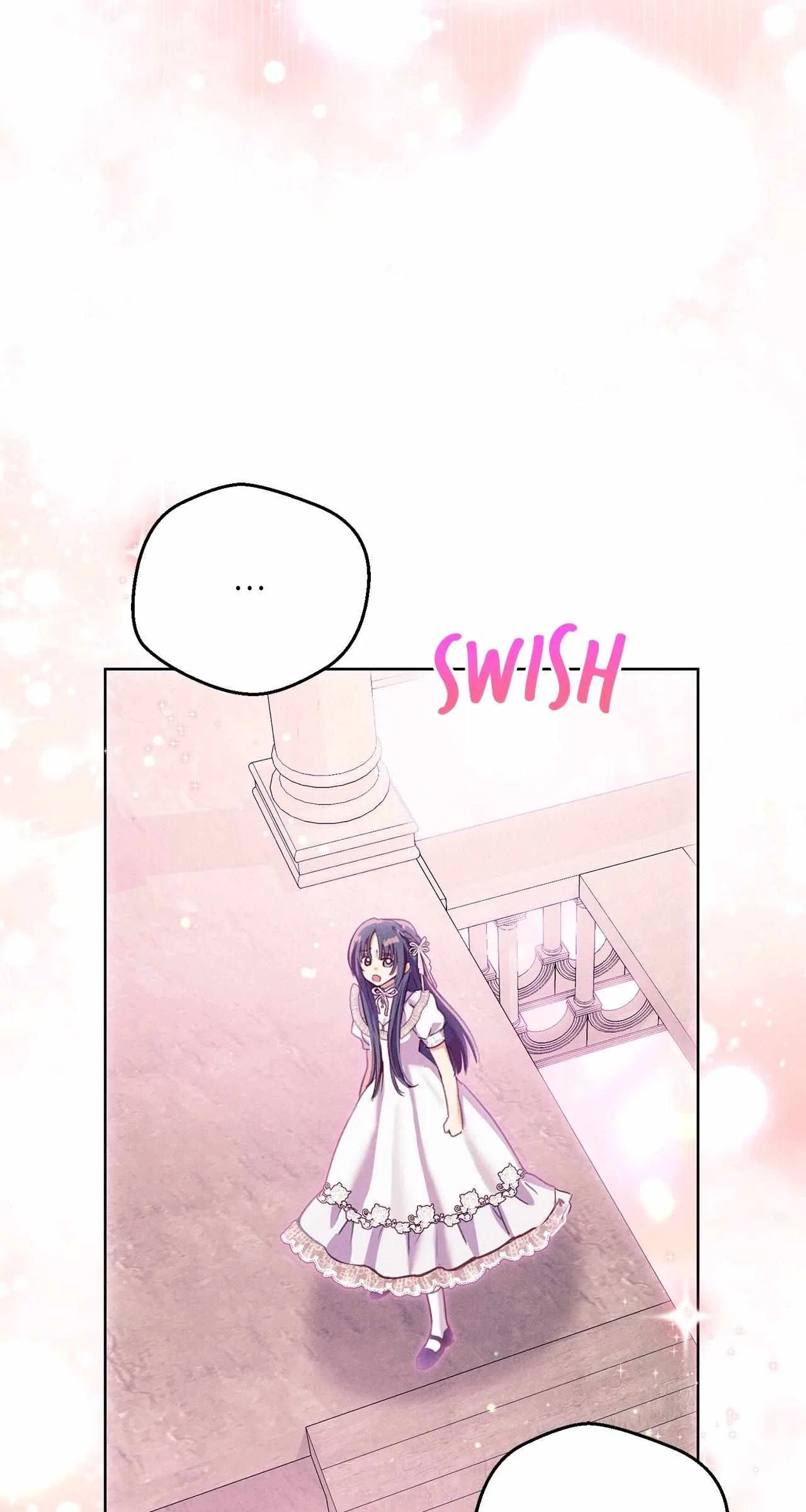 Reeling in the Male Lead Chapter 28 – Page 35