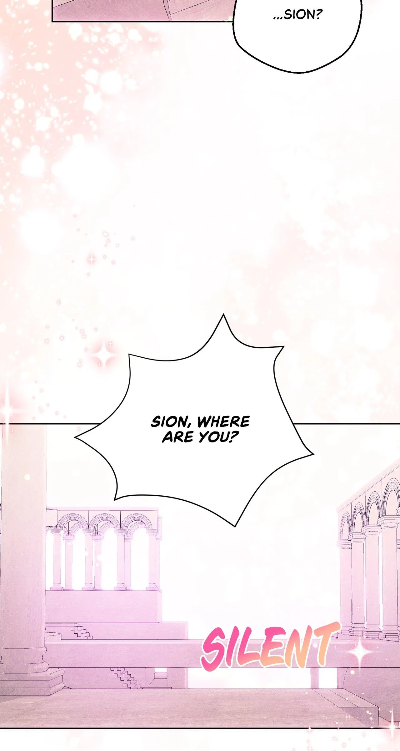Reeling in the Male Lead Chapter 28 – Page 36