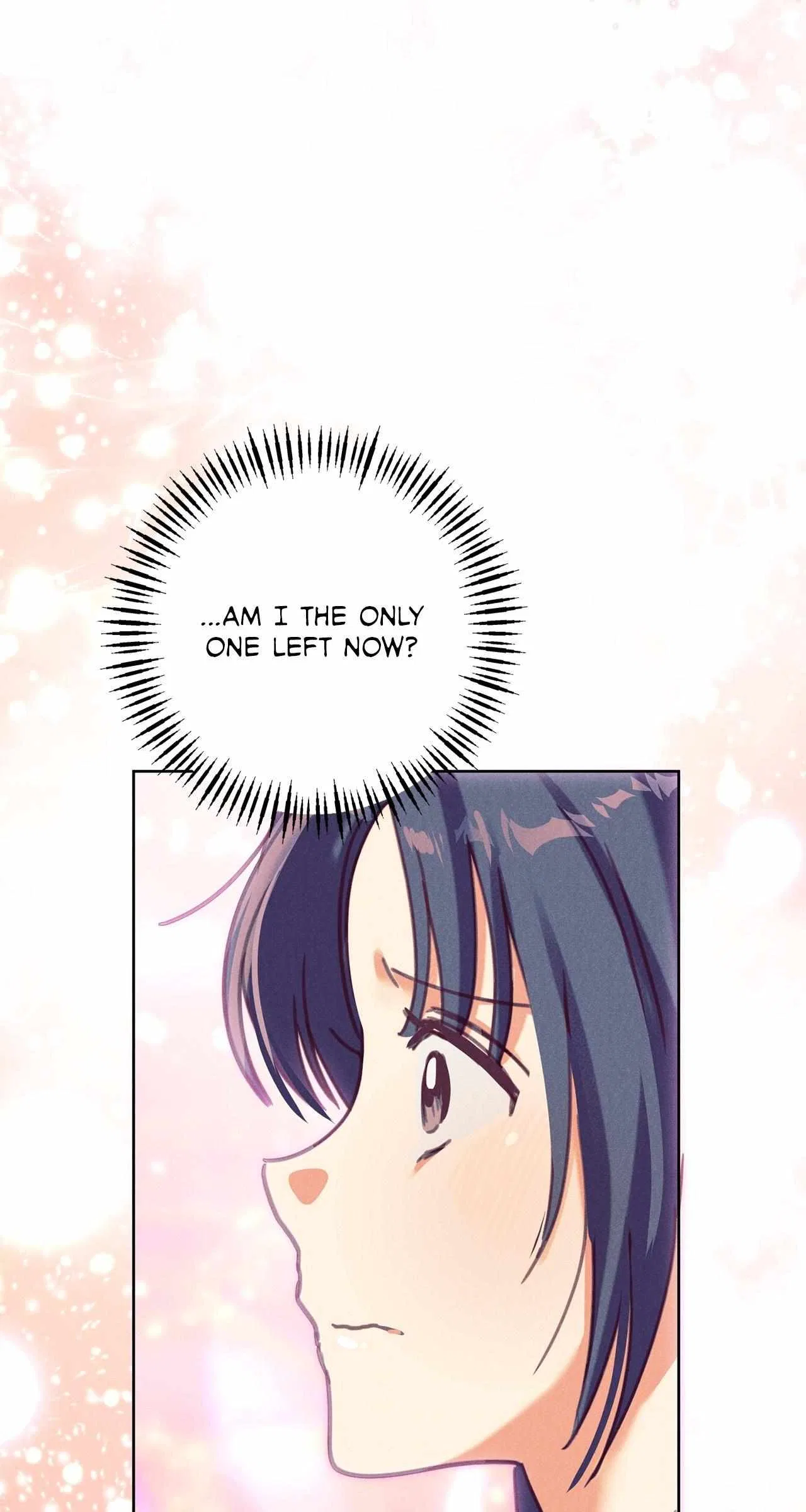Reeling in the Male Lead Chapter 28 – Page 37