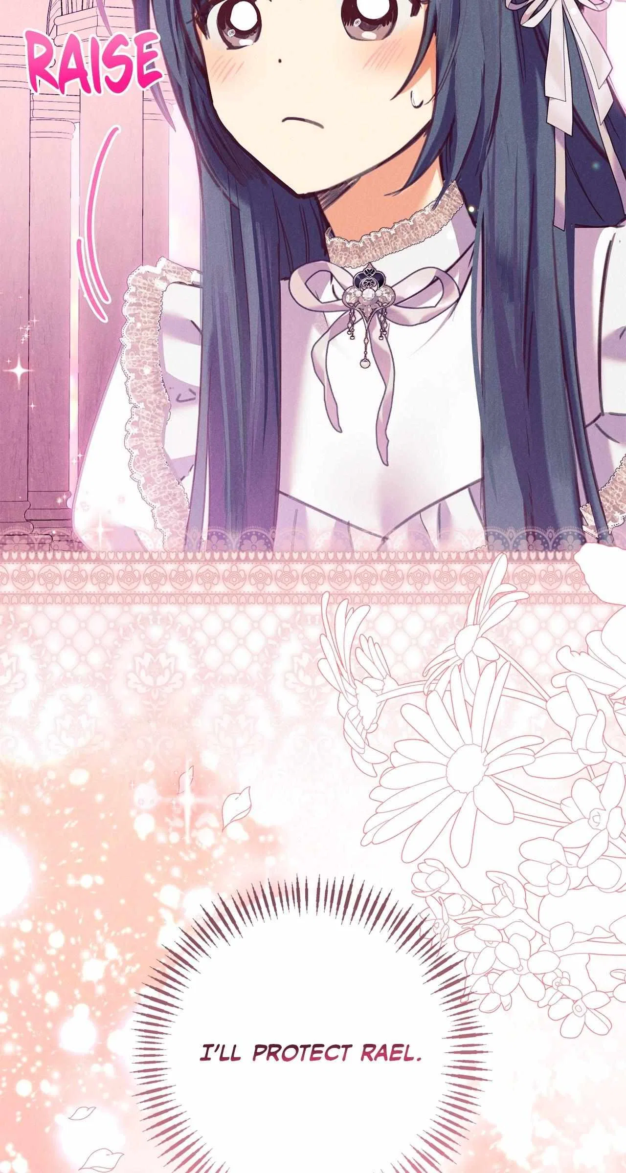 Reeling in the Male Lead Chapter 28 – Page 40