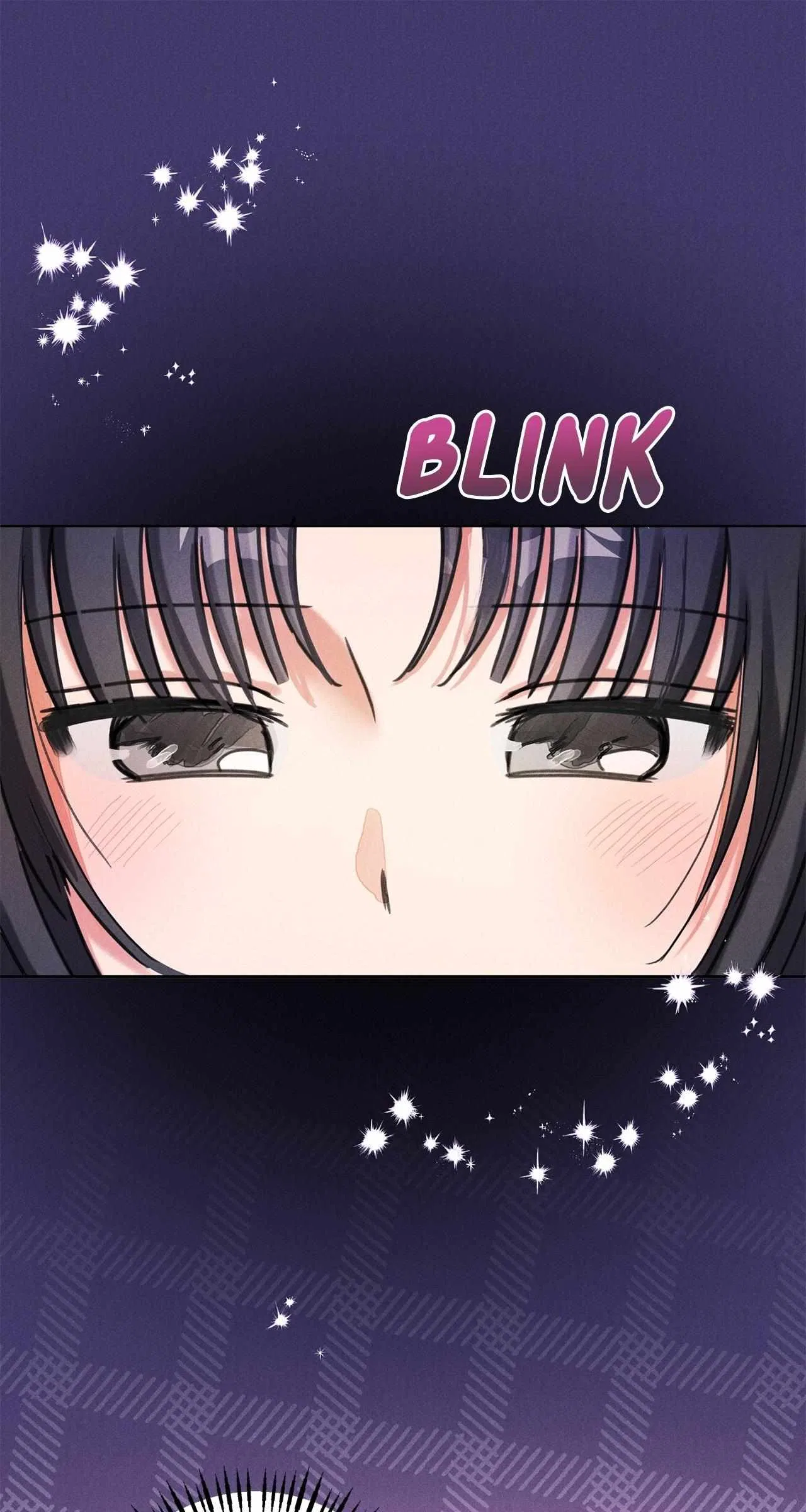Reeling in the Male Lead Chapter 28 – Page 43