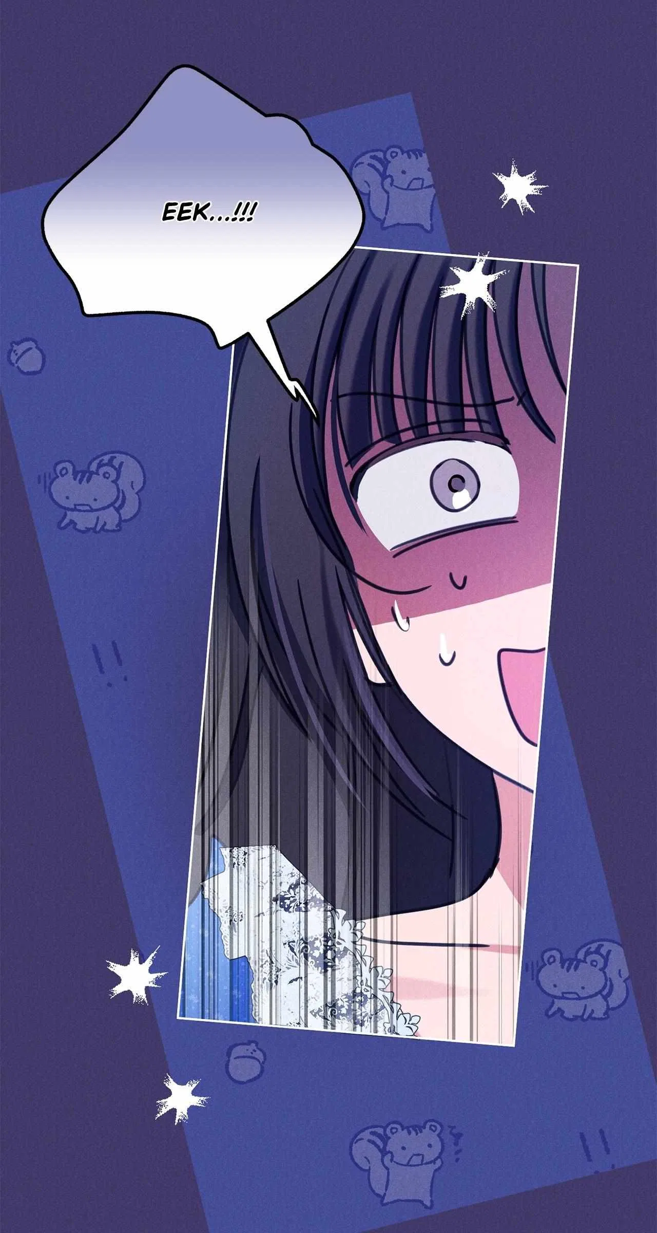Reeling in the Male Lead Chapter 28 – Page 58